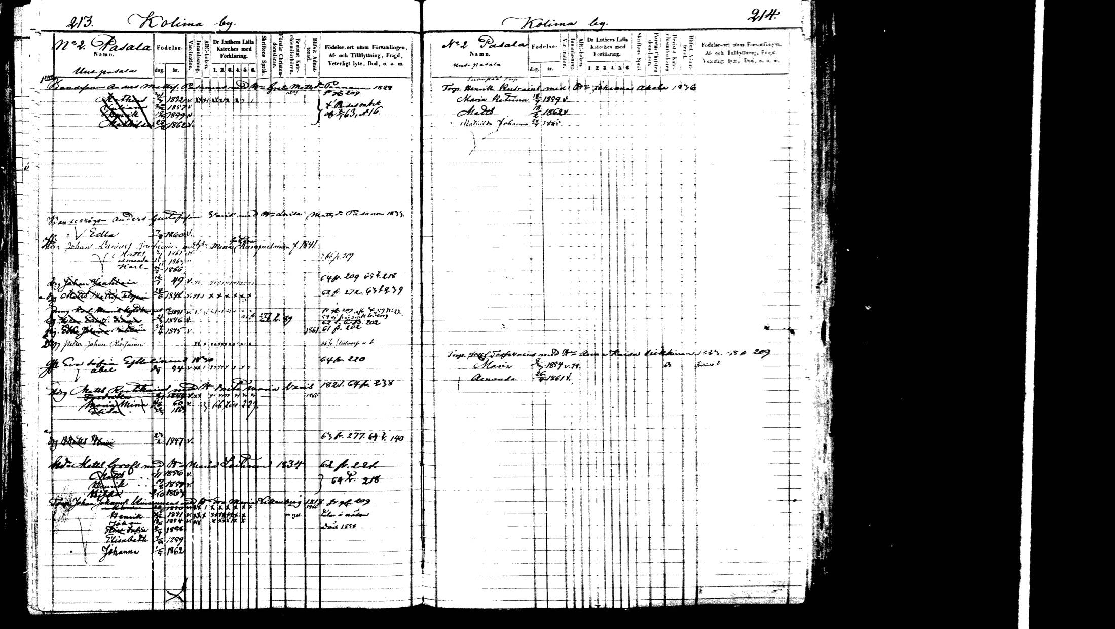 [ ../kirjat/Kirkonkirjat/viitasaari/lastenkirja_1847-1865_mko1-16/kuvat/335.jpg ]