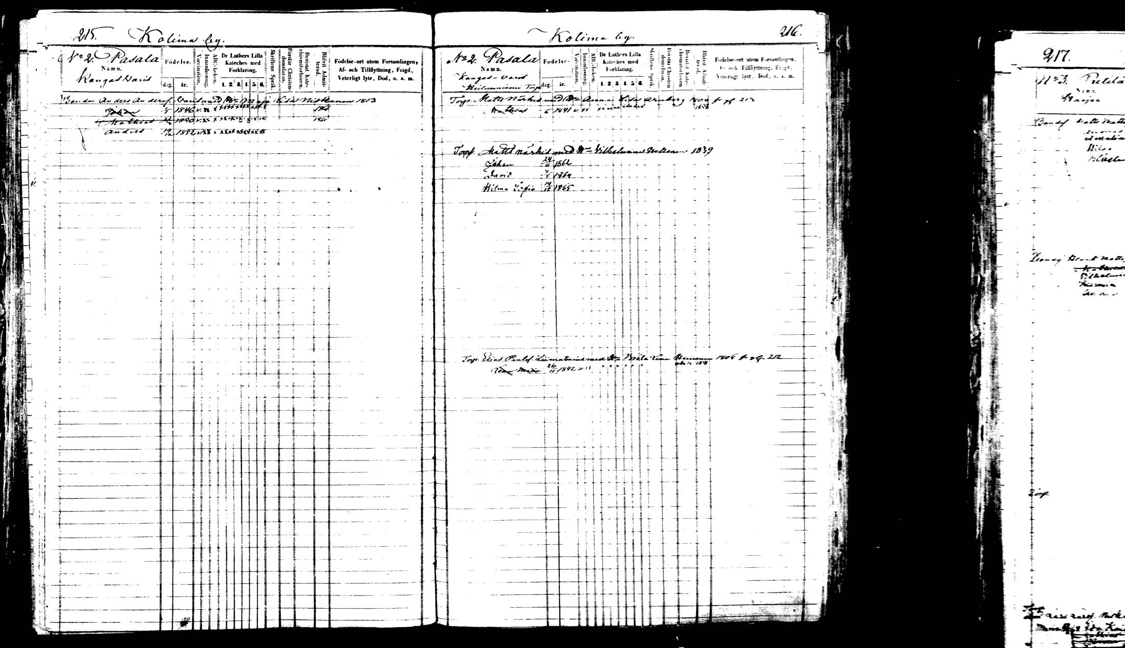 [ ../kirjat/Kirkonkirjat/viitasaari/lastenkirja_1847-1865_mko1-16/kuvat/336.jpg ]