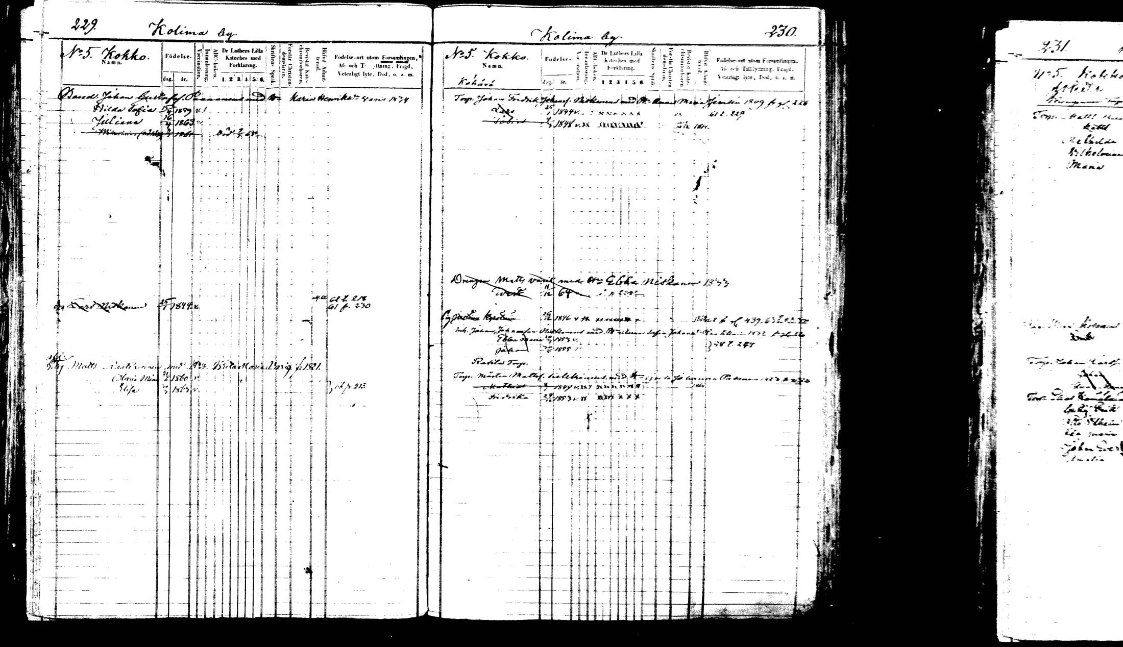 [ ../kirjat/Kirkonkirjat/viitasaari/lastenkirja_1847-1865_mko1-16/kuvat/343.jpg ]