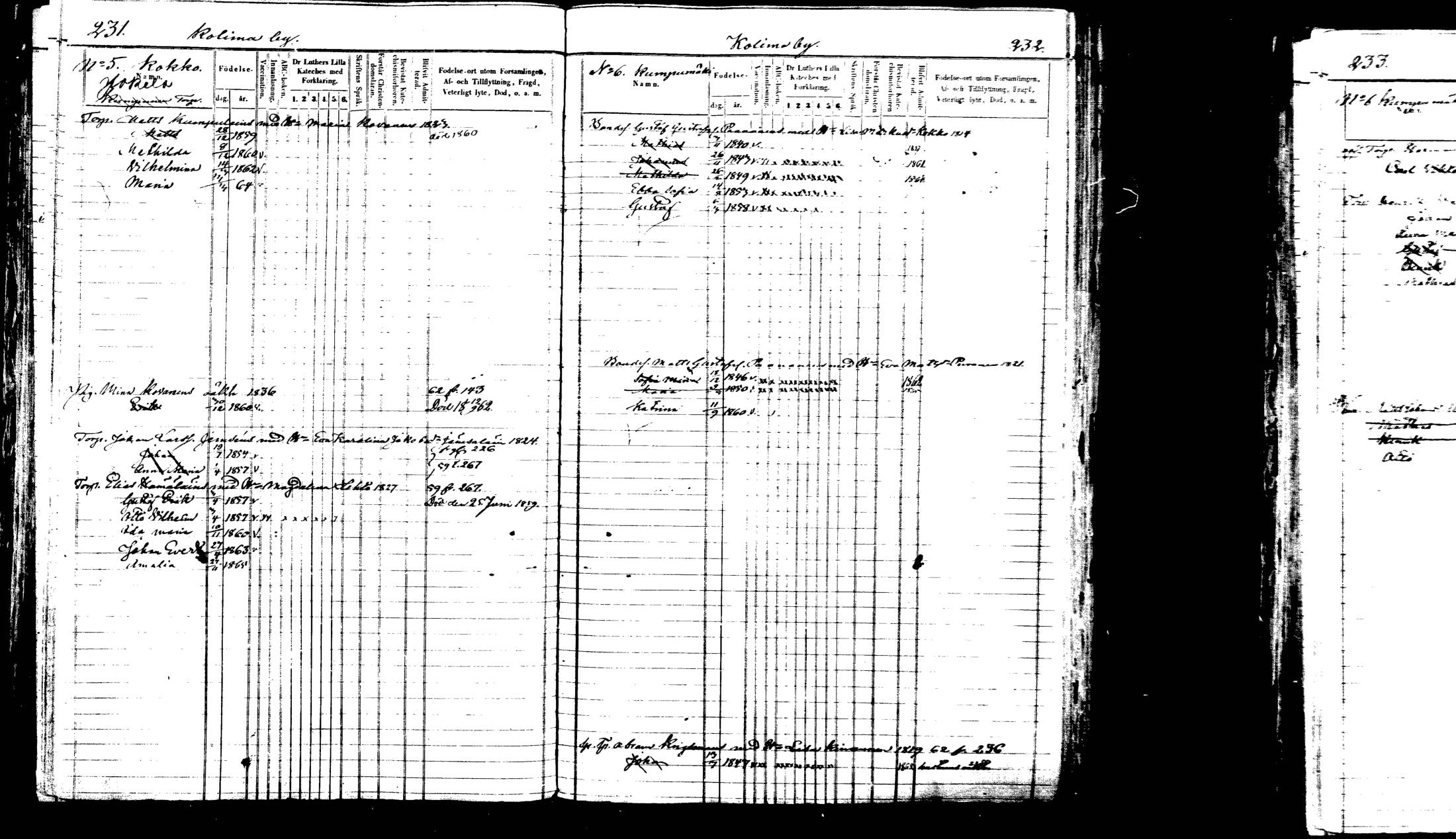 [ ../kirjat/Kirkonkirjat/viitasaari/lastenkirja_1847-1865_mko1-16/kuvat/344.jpg ]