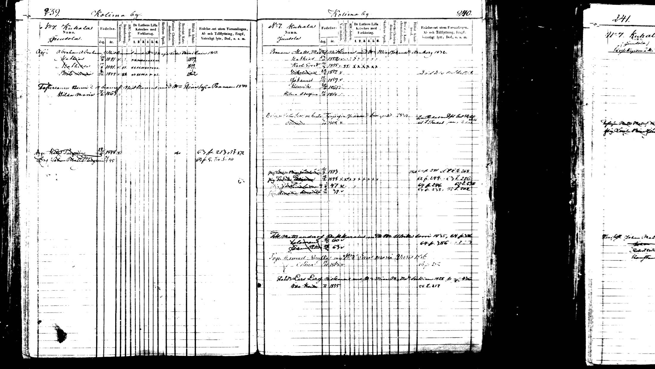 [ ../kirjat/Kirkonkirjat/viitasaari/lastenkirja_1847-1865_mko1-16/kuvat/348.jpg ]
