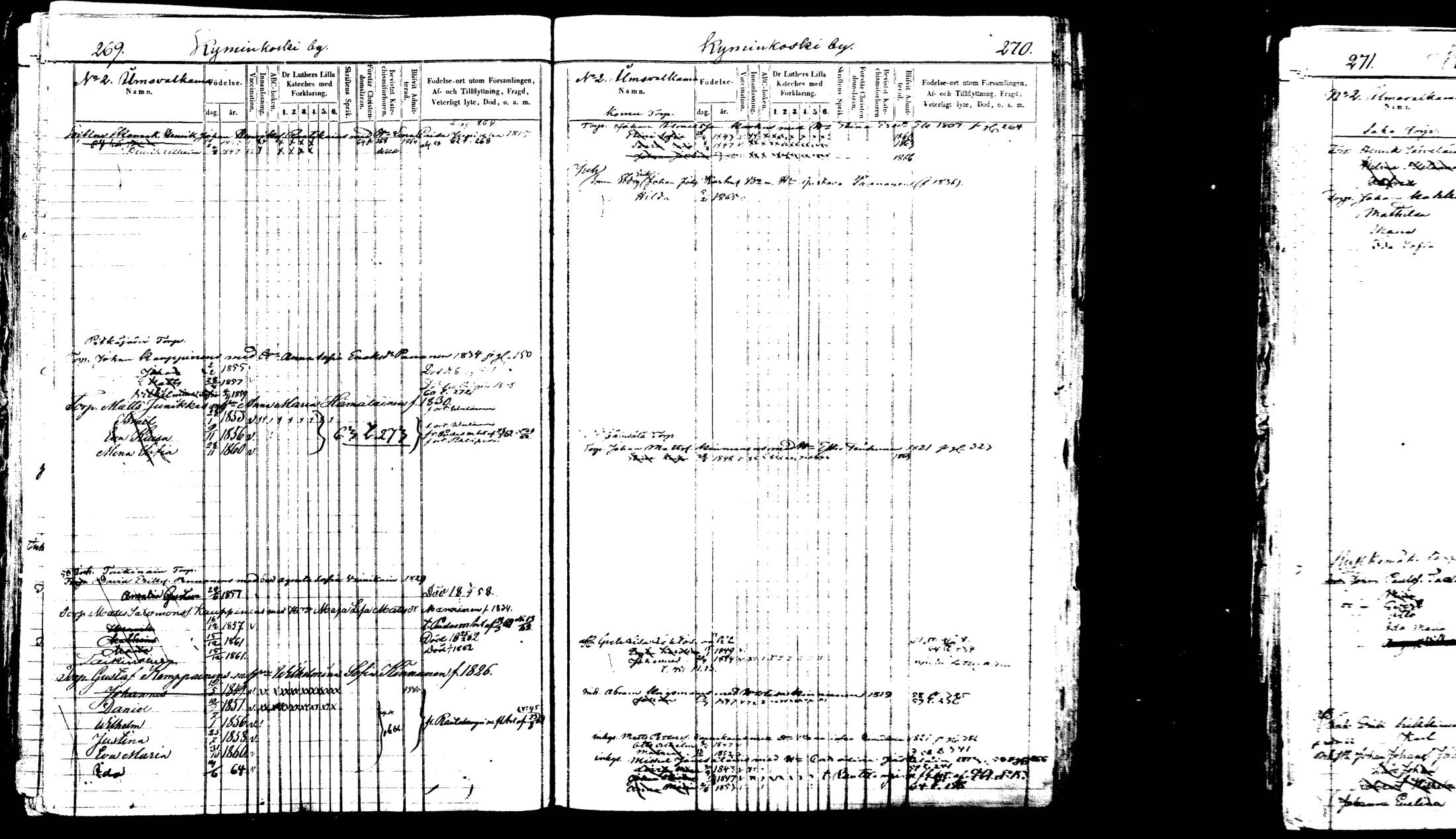 [ ../kirjat/Kirkonkirjat/viitasaari/lastenkirja_1847-1865_mko1-16/kuvat/363.jpg ]