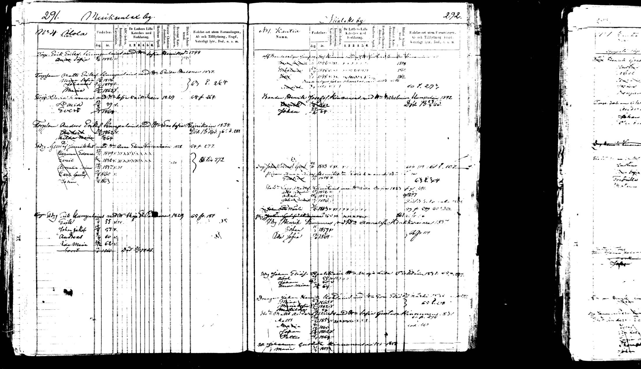 [ ../kirjat/Kirkonkirjat/viitasaari/lastenkirja_1847-1865_mko1-16/kuvat/374.jpg ]