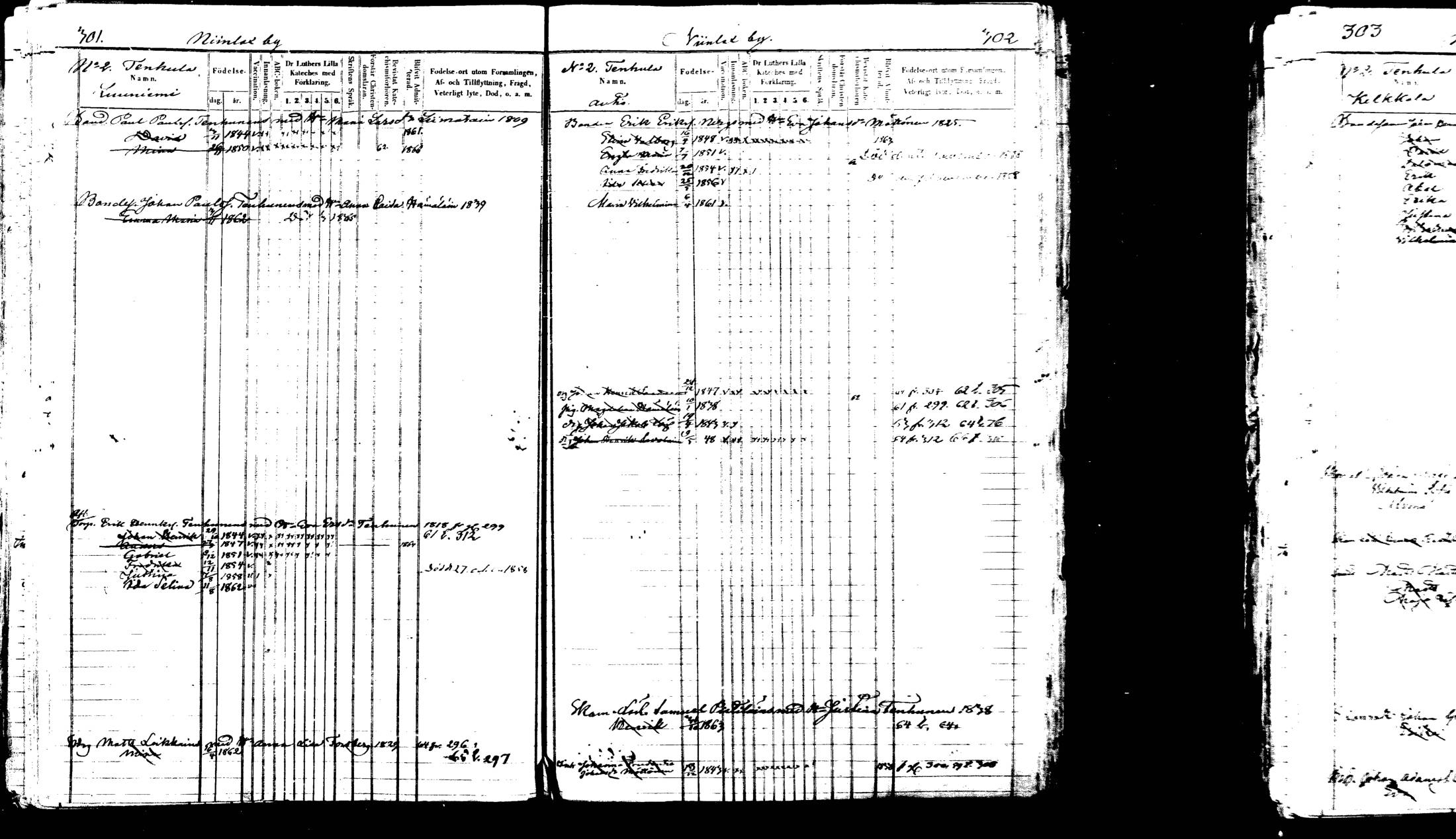 [ ../kirjat/Kirkonkirjat/viitasaari/lastenkirja_1847-1865_mko1-16/kuvat/379.jpg ]