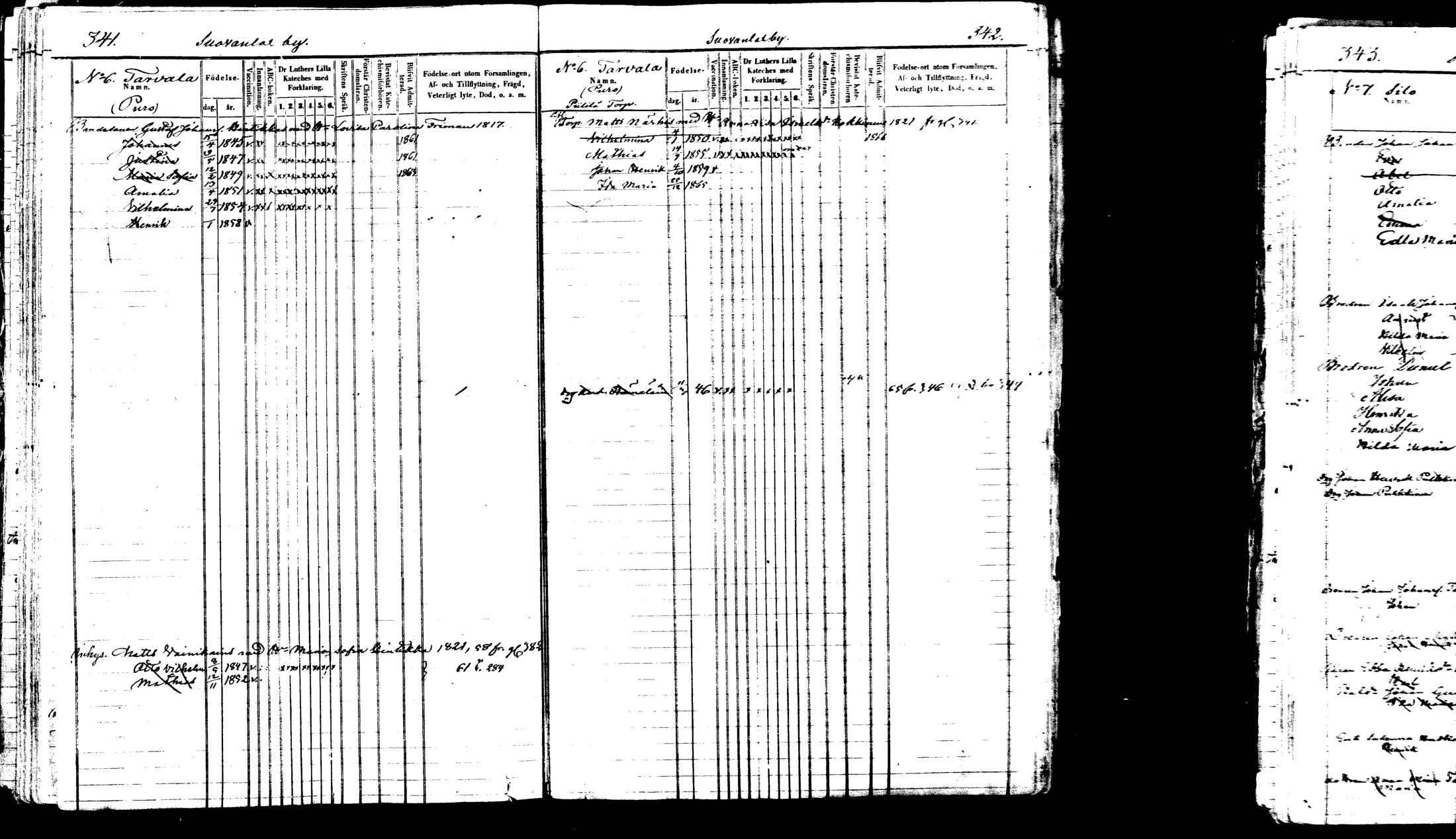 [ ../kirjat/Kirkonkirjat/viitasaari/lastenkirja_1847-1865_mko1-16/kuvat/399.jpg ]