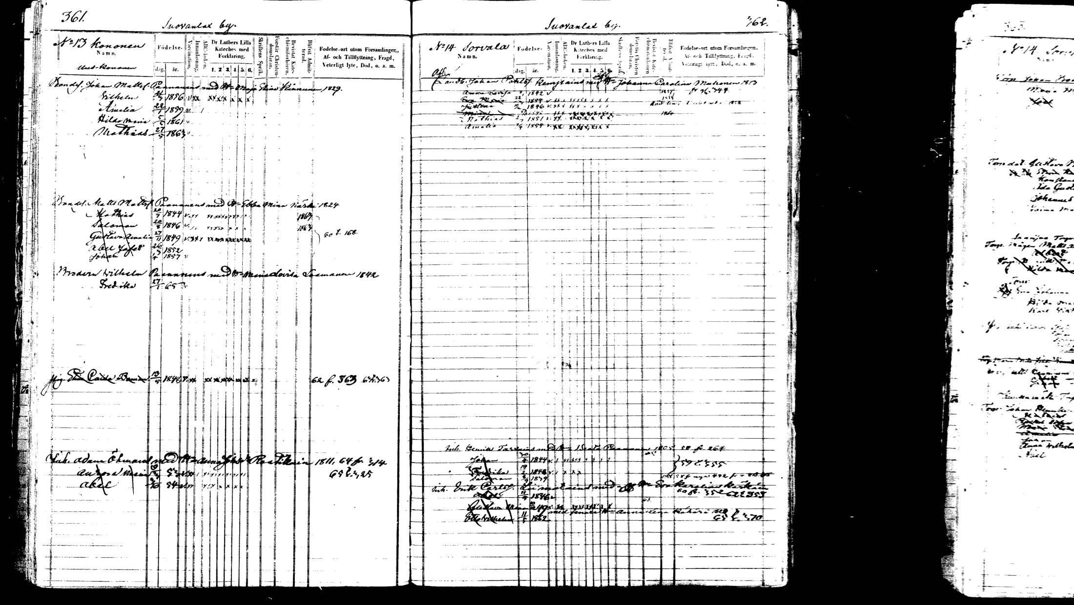 [ ../kirjat/Kirkonkirjat/viitasaari/lastenkirja_1847-1865_mko1-16/kuvat/409.jpg ]