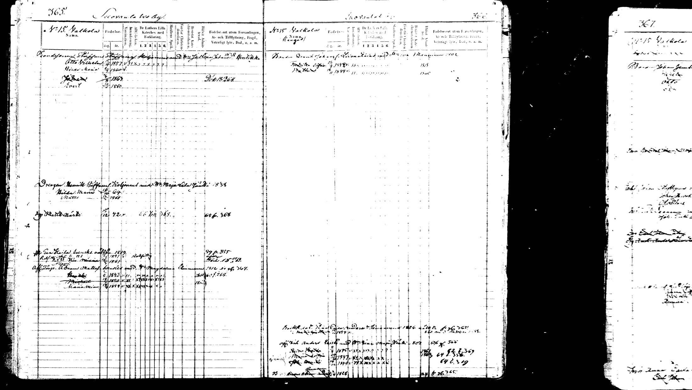 [ ../kirjat/Kirkonkirjat/viitasaari/lastenkirja_1847-1865_mko1-16/kuvat/411.jpg ]