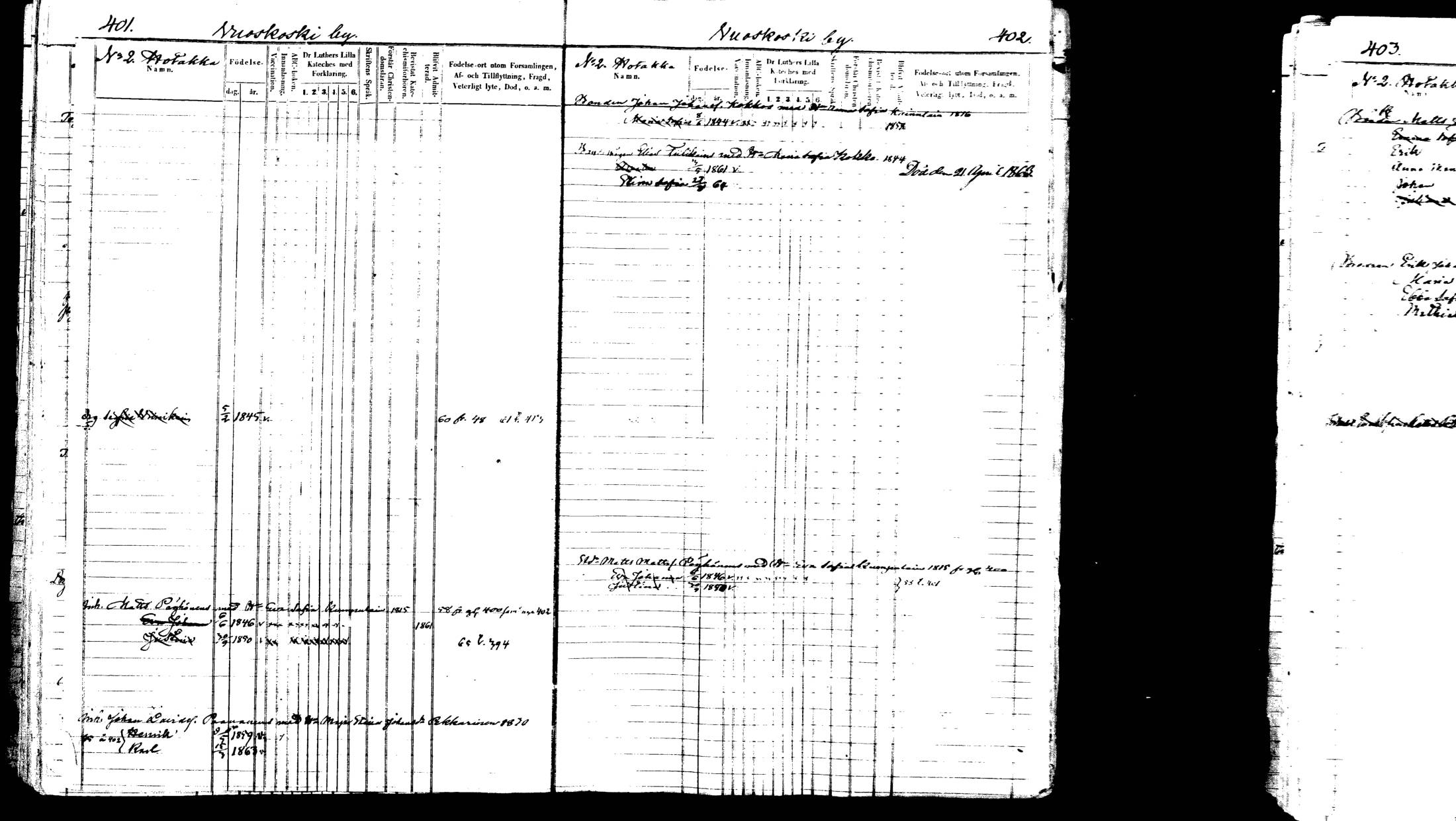 [ ../kirjat/Kirkonkirjat/viitasaari/lastenkirja_1847-1865_mko1-16/kuvat/429.jpg ]