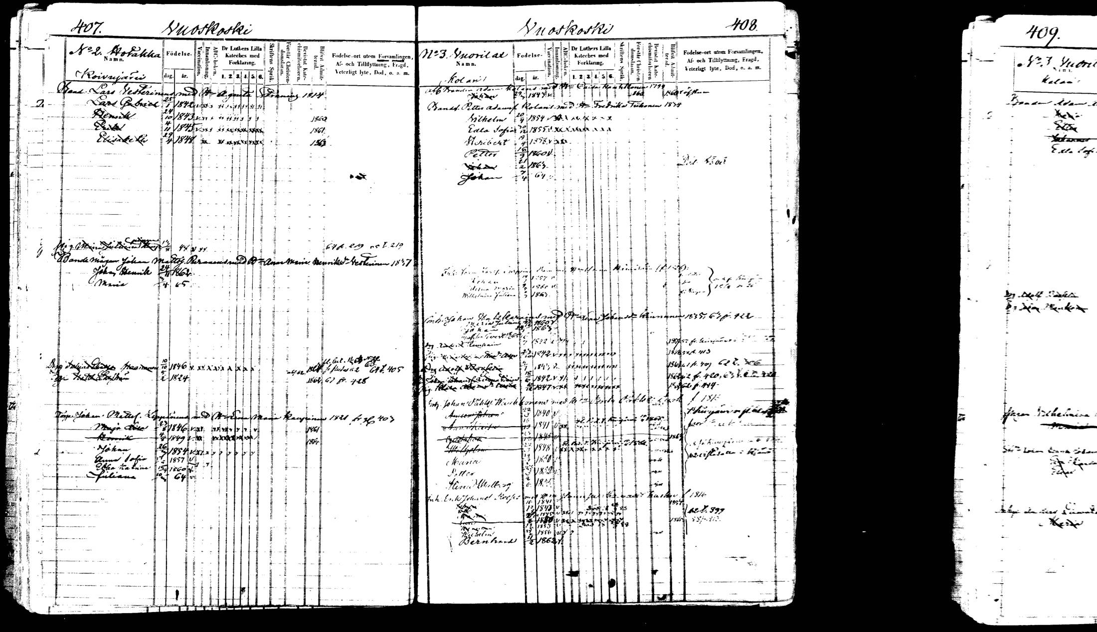 [ ../kirjat/Kirkonkirjat/viitasaari/lastenkirja_1847-1865_mko1-16/kuvat/432.jpg ]