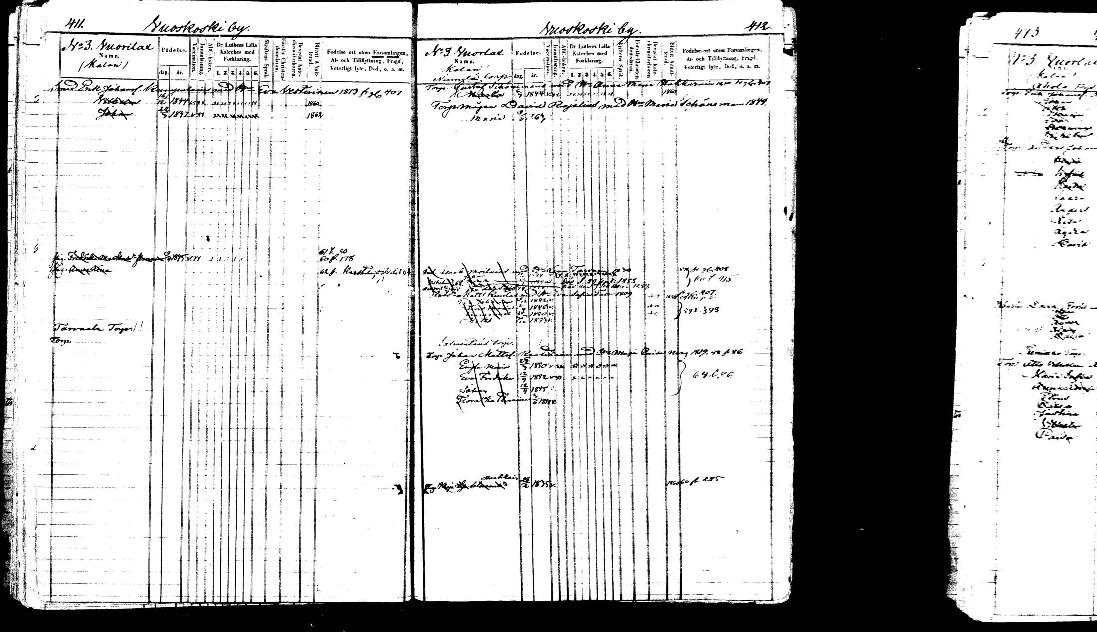 [ ../kirjat/Kirkonkirjat/viitasaari/lastenkirja_1847-1865_mko1-16/kuvat/434.jpg ]