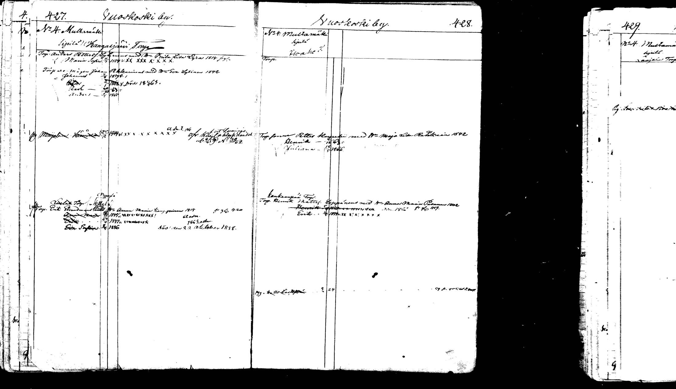 [ ../kirjat/Kirkonkirjat/viitasaari/lastenkirja_1847-1865_mko1-16/kuvat/442.jpg ]