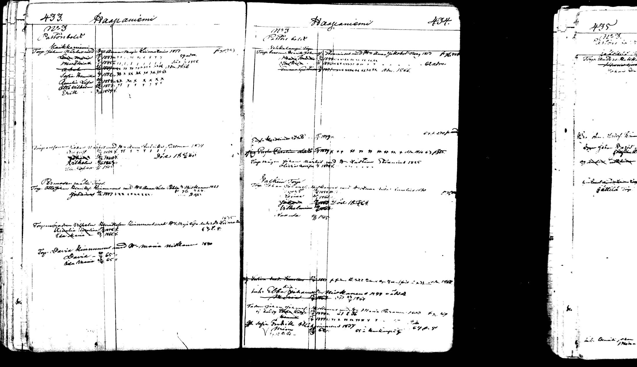 [ ../kirjat/Kirkonkirjat/viitasaari/lastenkirja_1847-1865_mko1-16/kuvat/446.jpg ]