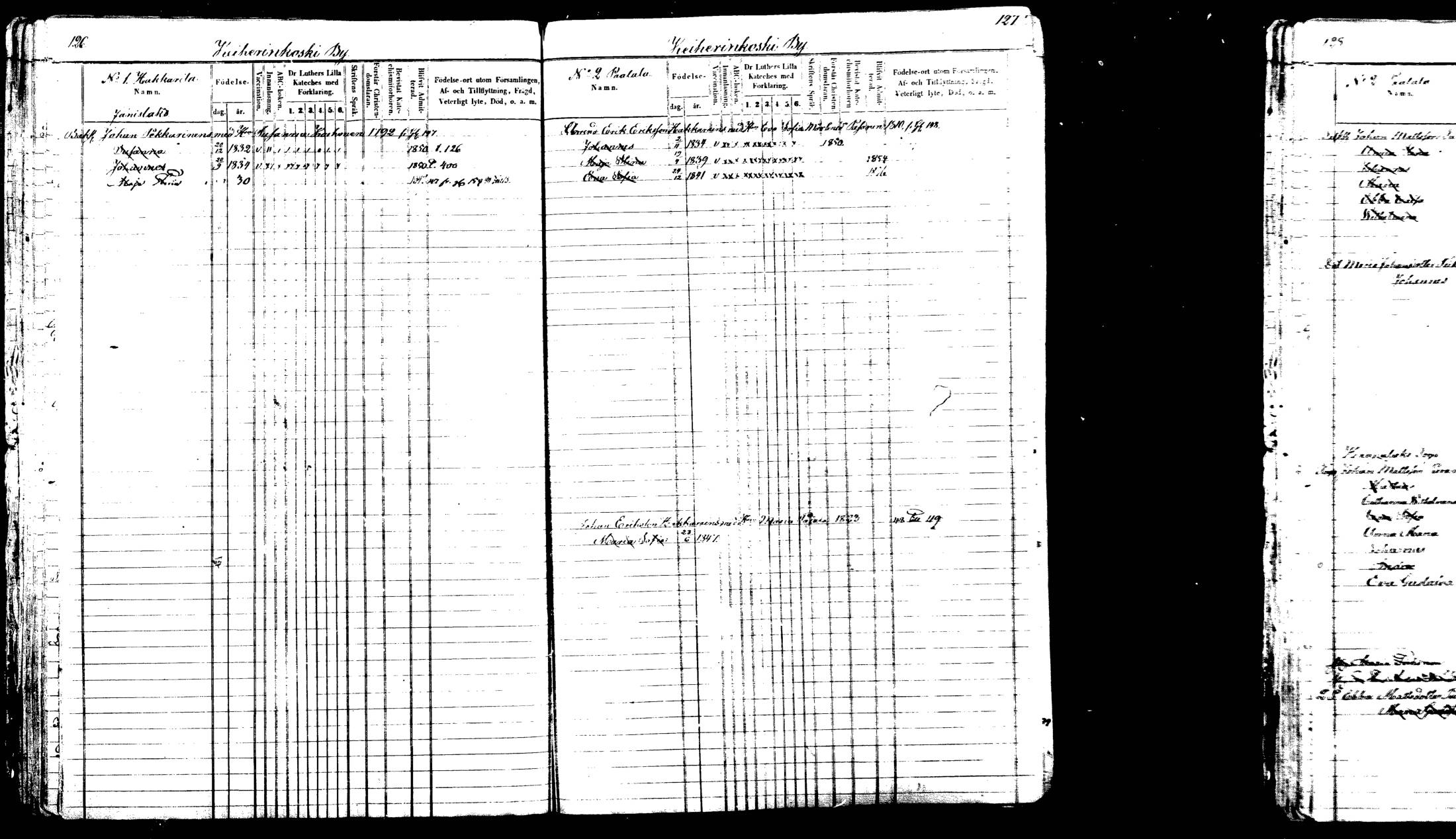 [ ../kirjat/Kirkonkirjat/viitasaari/lastenkirja_1847-1865_mko1-16/kuvat/67.jpg ]