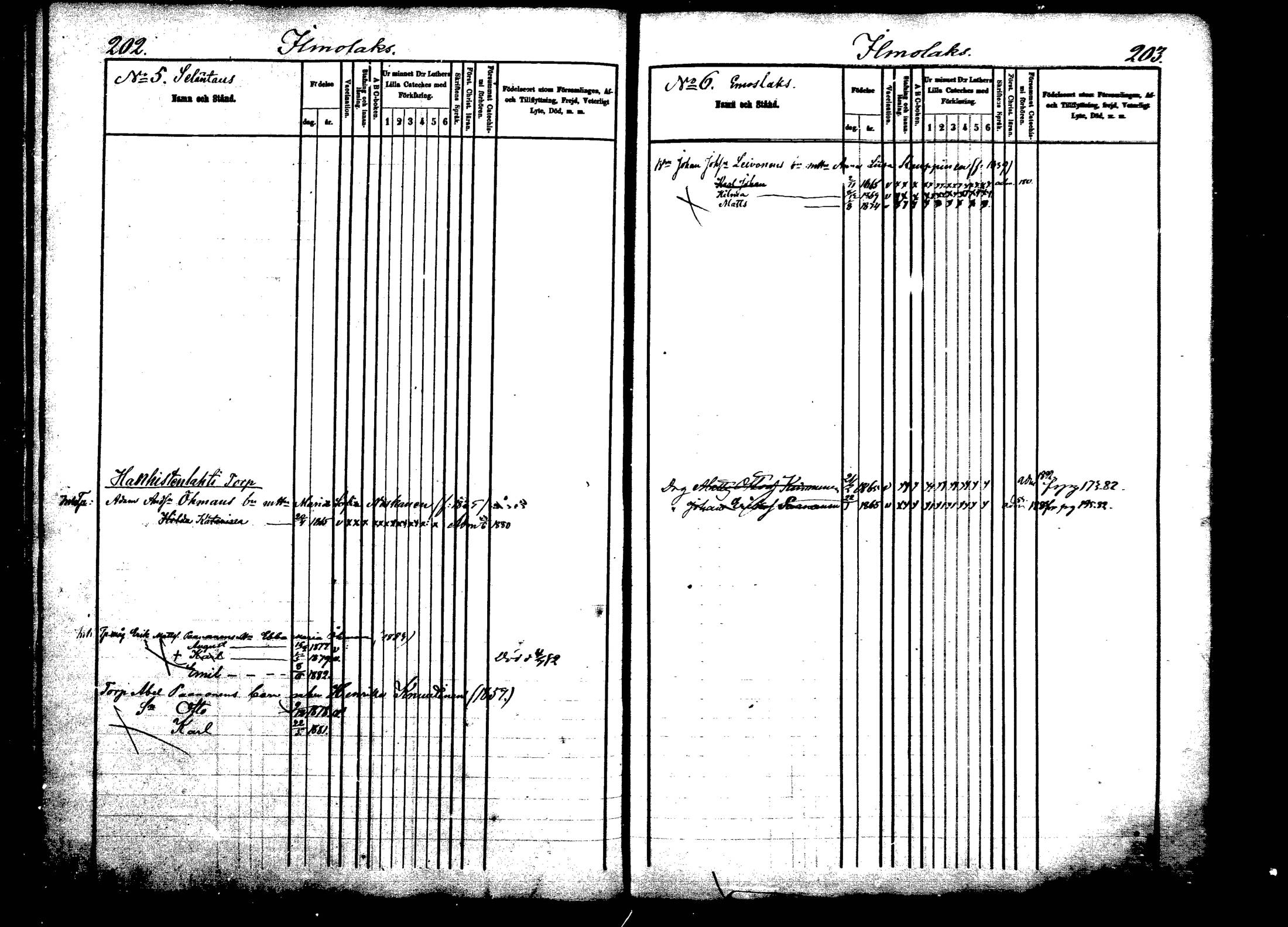 [ ../kirjat/Kirkonkirjat/viitasaari/lastenkirja_1875-1883_mko29-43/kuvat/103.jpg ]