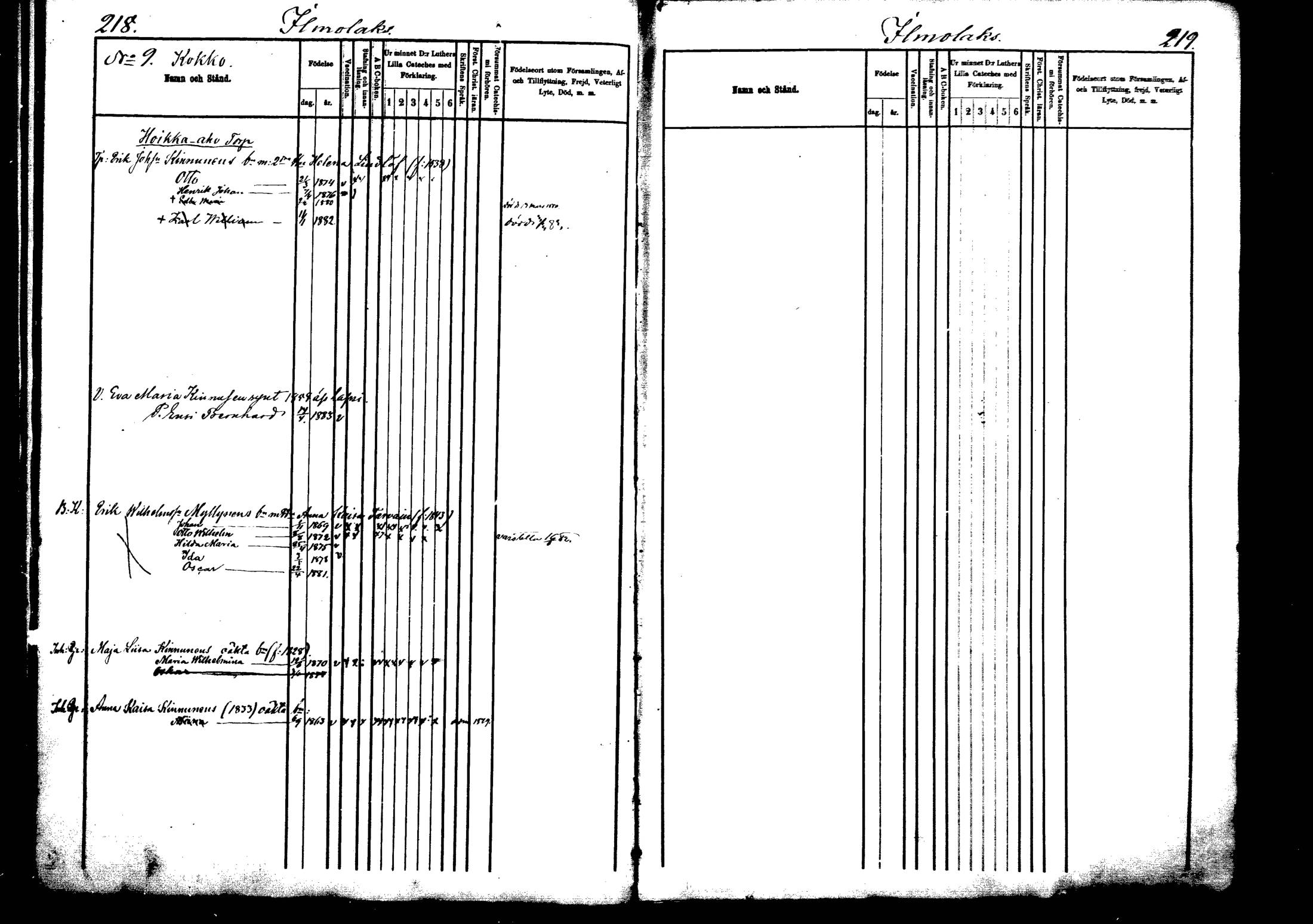 [ ../kirjat/Kirkonkirjat/viitasaari/lastenkirja_1875-1883_mko29-43/kuvat/111.jpg ]