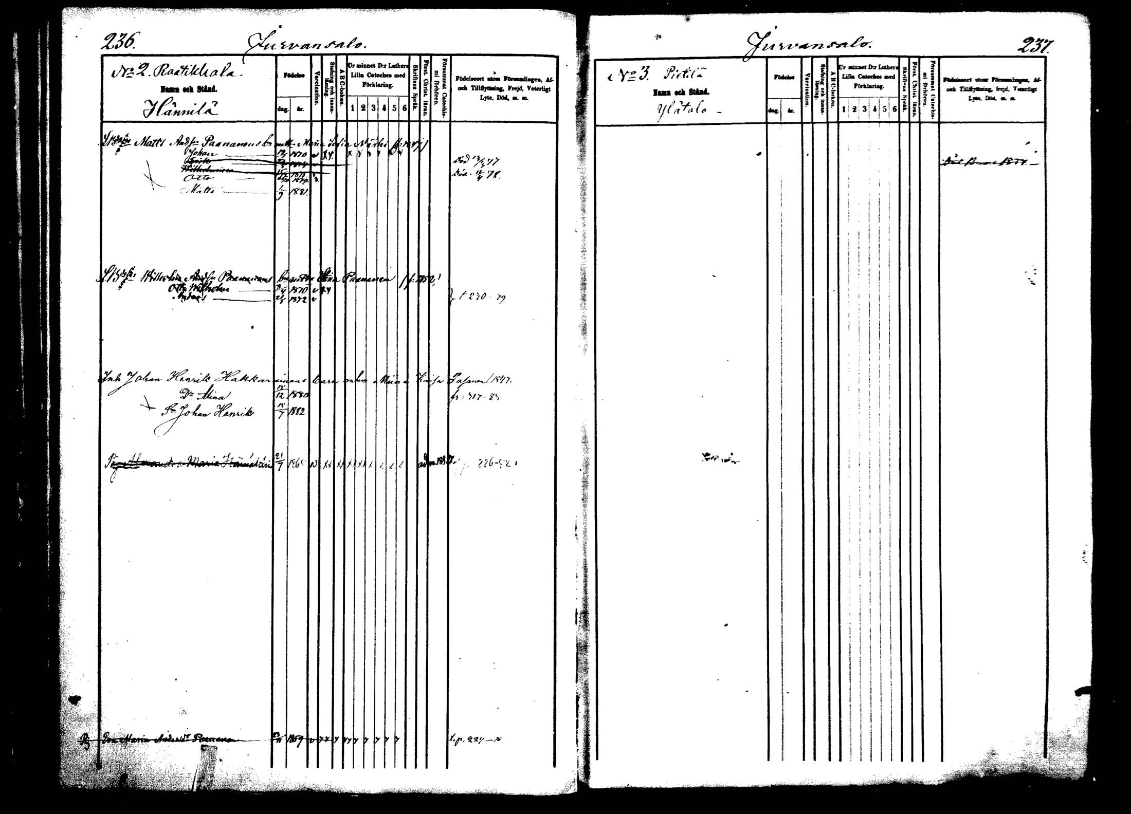 [ ../kirjat/Kirkonkirjat/viitasaari/lastenkirja_1875-1883_mko29-43/kuvat/120.jpg ]