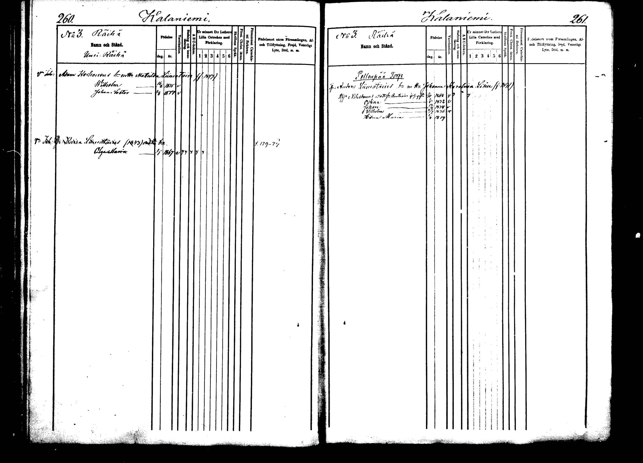 [ ../kirjat/Kirkonkirjat/viitasaari/lastenkirja_1875-1883_mko29-43/kuvat/132.jpg ]