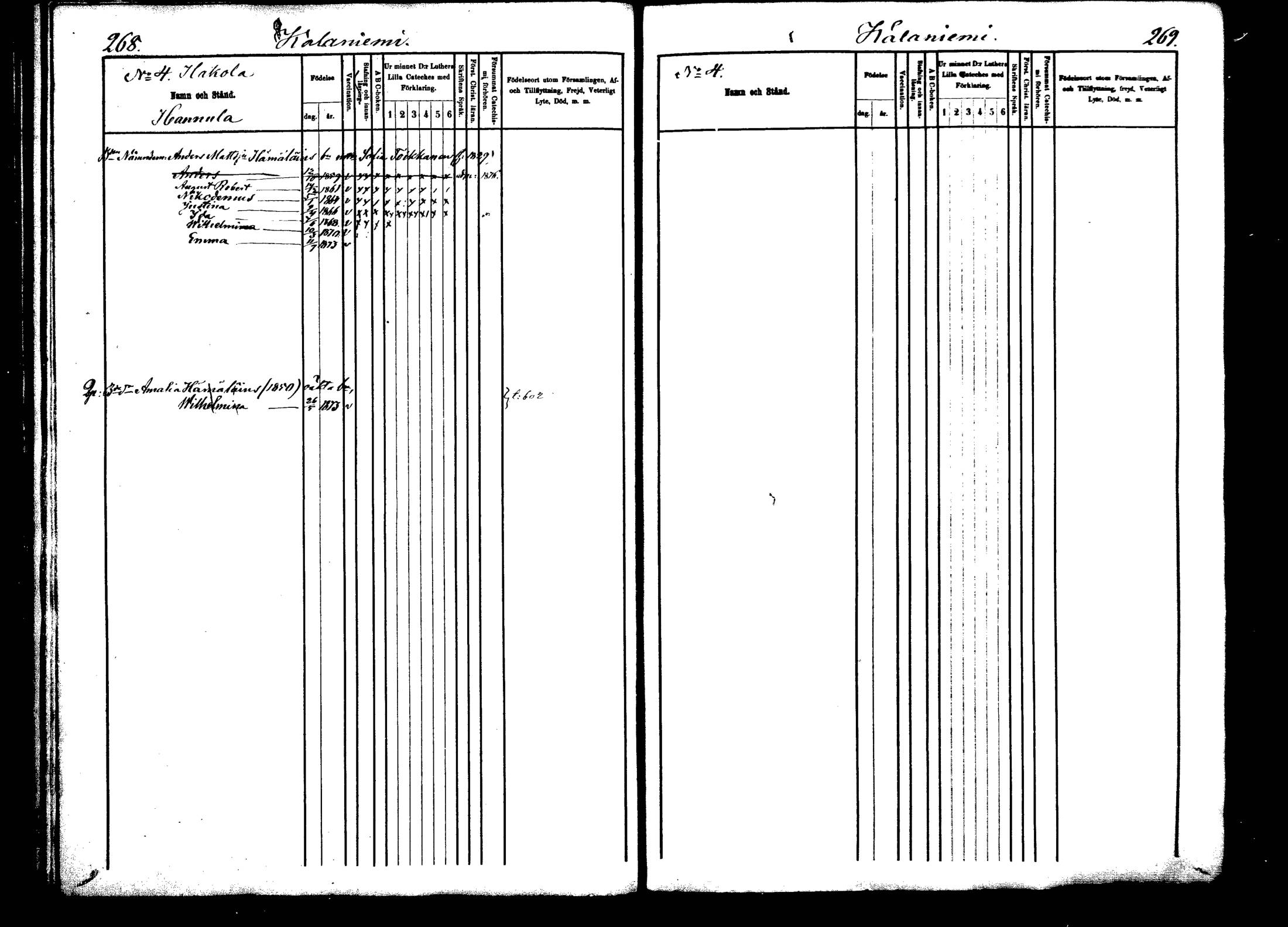 [ ../kirjat/Kirkonkirjat/viitasaari/lastenkirja_1875-1883_mko29-43/kuvat/136.jpg ]