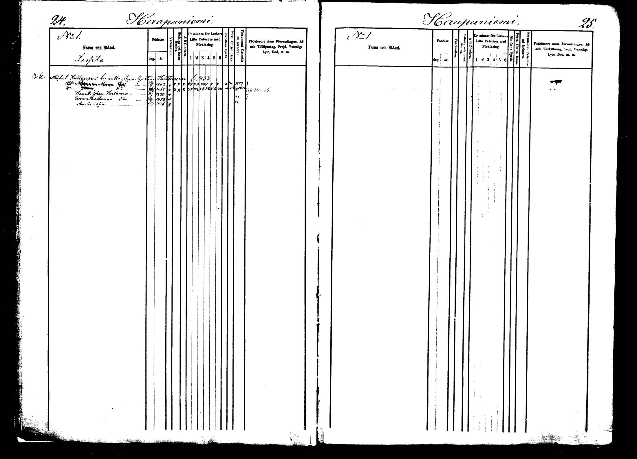 [ ../kirjat/Kirkonkirjat/viitasaari/lastenkirja_1875-1883_mko29-43/kuvat/14.jpg ]