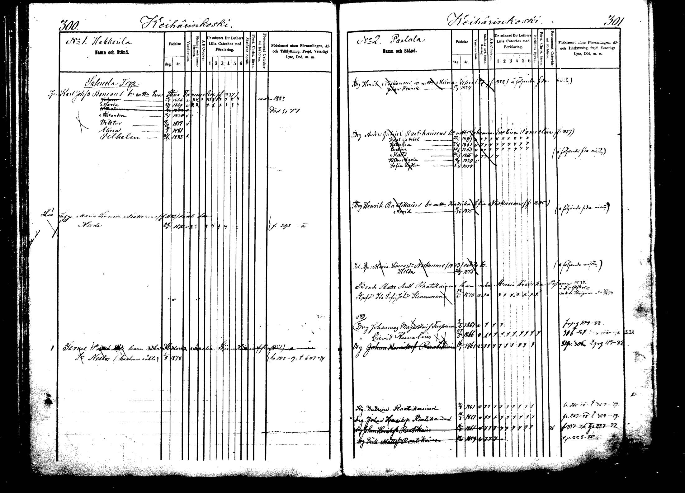 [ ../kirjat/Kirkonkirjat/viitasaari/lastenkirja_1875-1883_mko29-43/kuvat/152.jpg ]