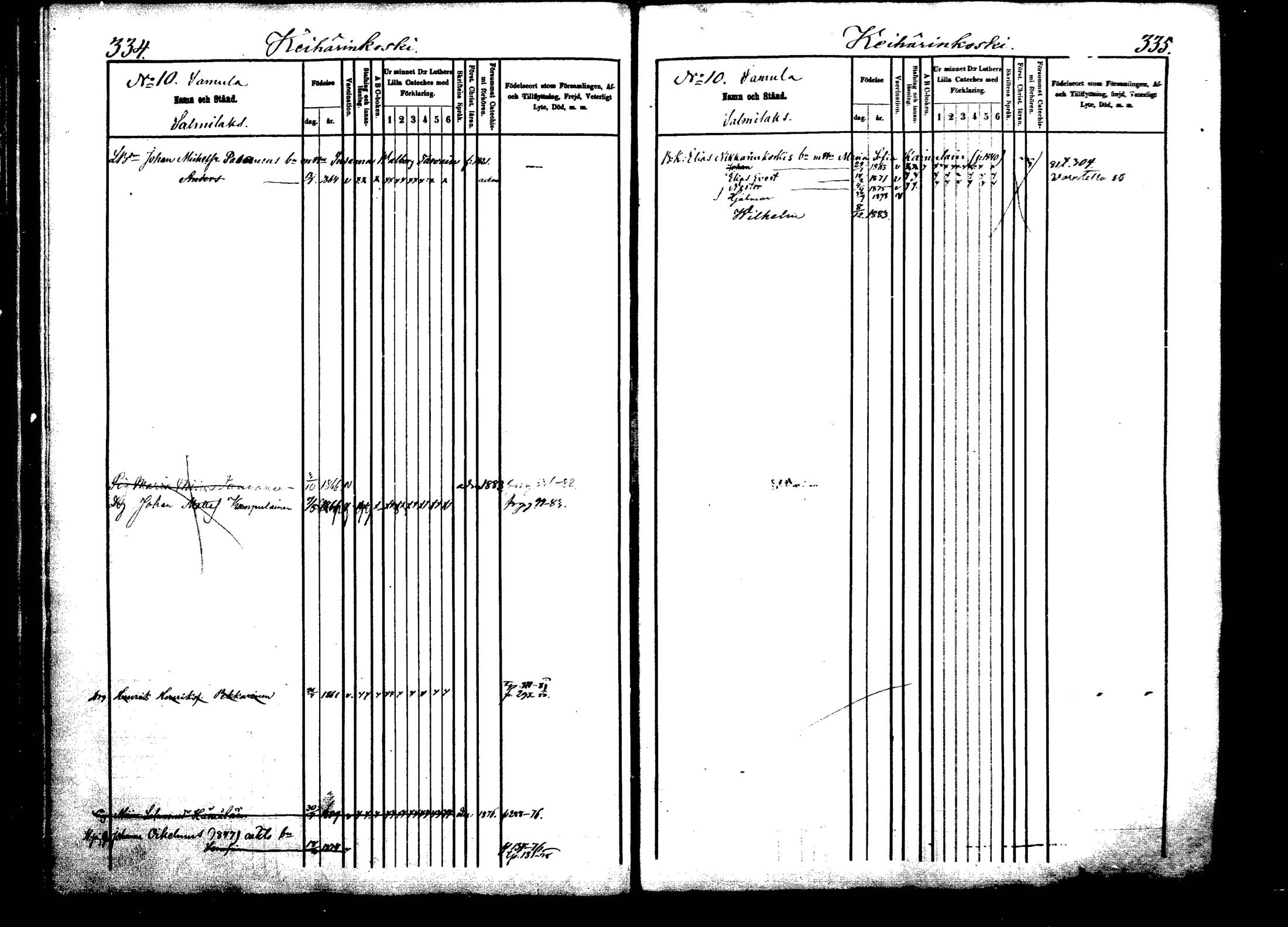 [ ../kirjat/Kirkonkirjat/viitasaari/lastenkirja_1875-1883_mko29-43/kuvat/169.jpg ]