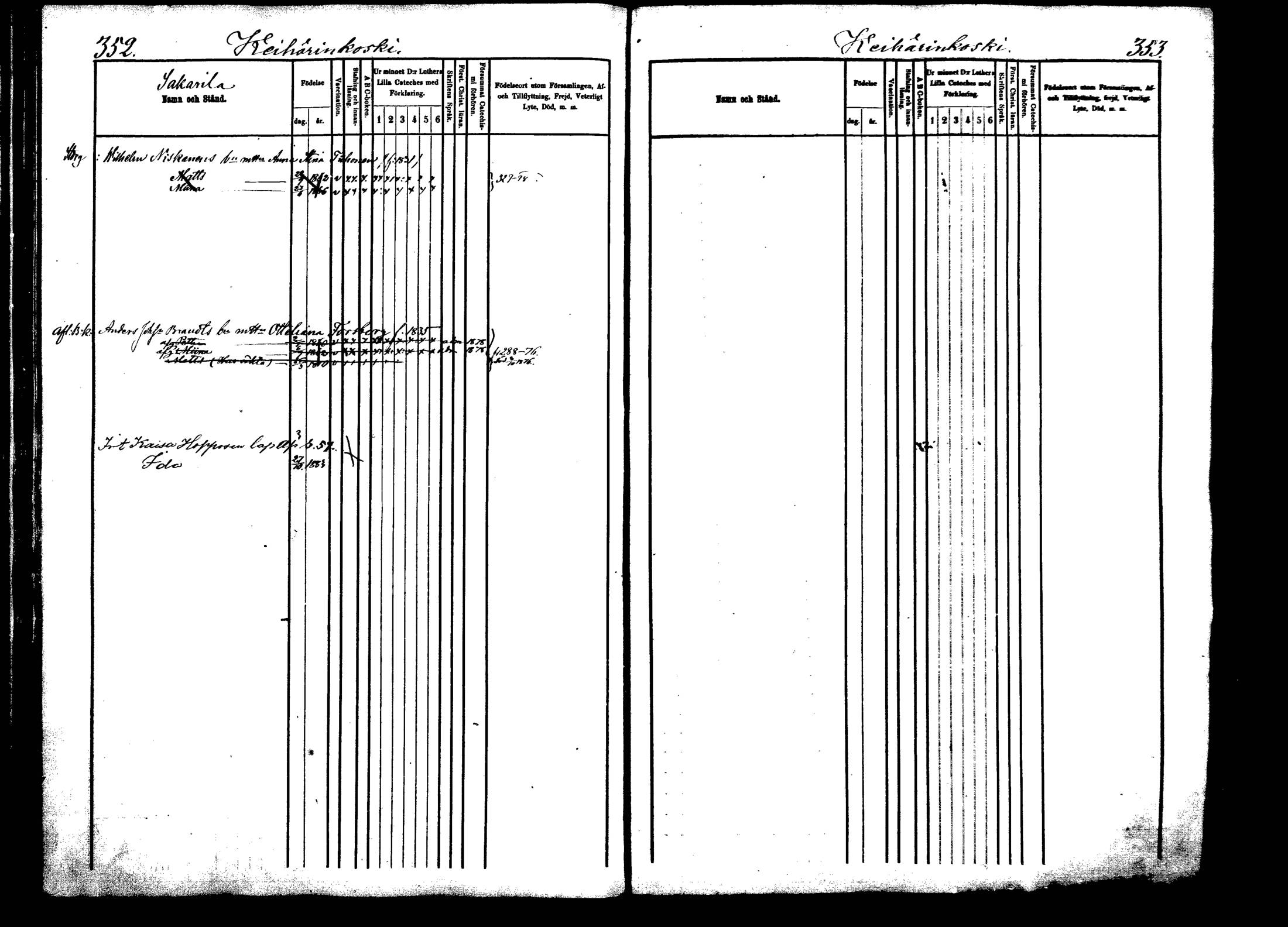 [ ../kirjat/Kirkonkirjat/viitasaari/lastenkirja_1875-1883_mko29-43/kuvat/178.jpg ]