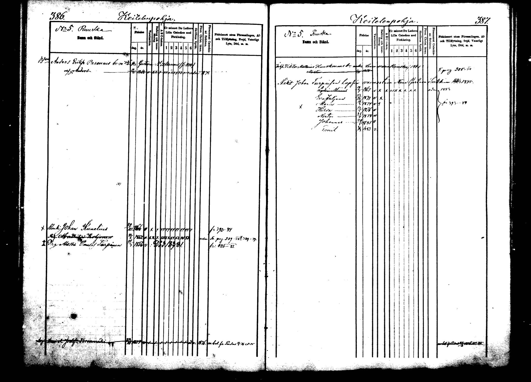 [ ../kirjat/Kirkonkirjat/viitasaari/lastenkirja_1875-1883_mko29-43/kuvat/195.jpg ]