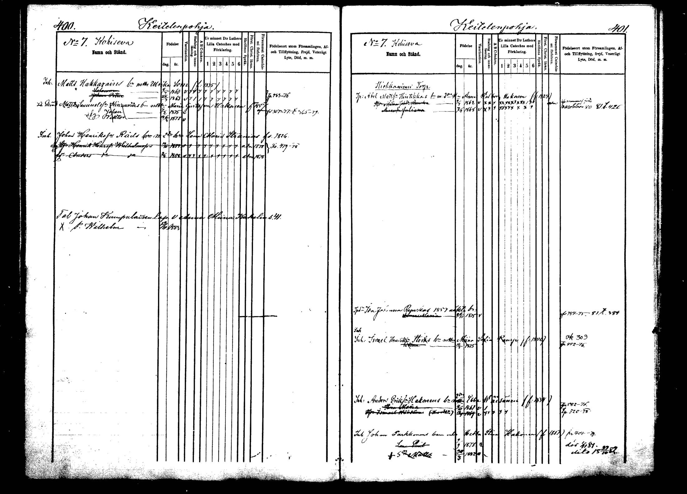 [ ../kirjat/Kirkonkirjat/viitasaari/lastenkirja_1875-1883_mko29-43/kuvat/202.jpg ]