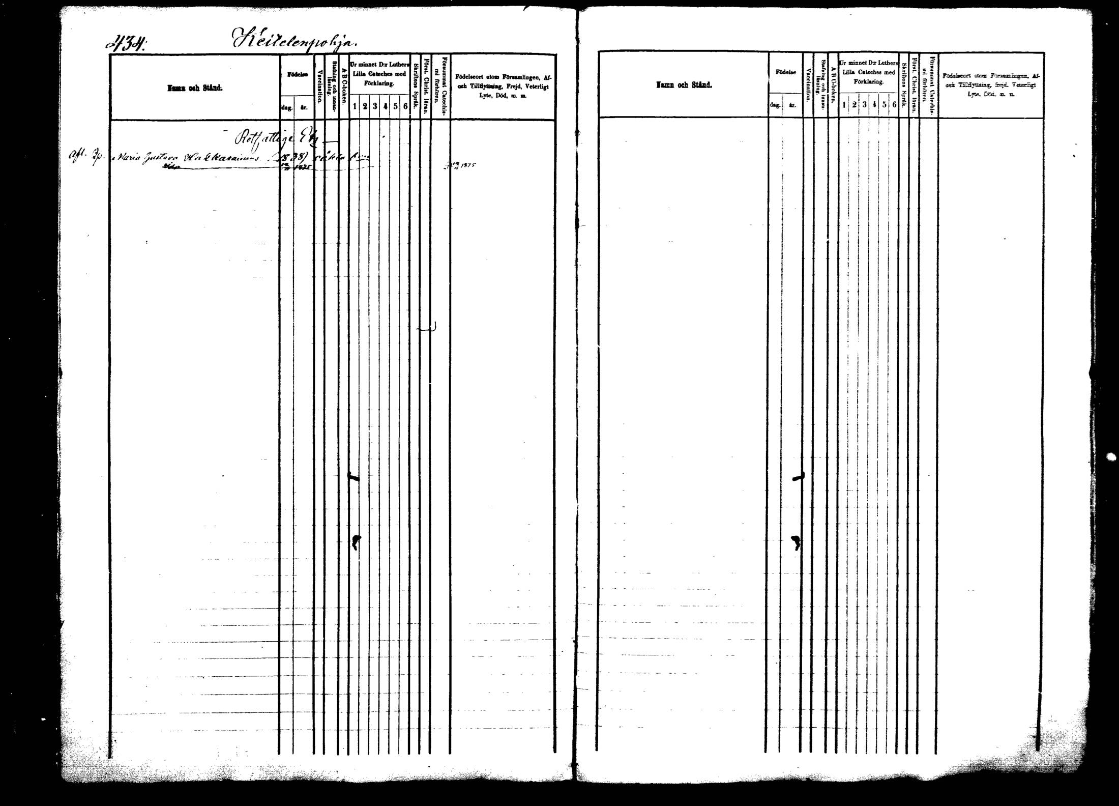 [ ../kirjat/Kirkonkirjat/viitasaari/lastenkirja_1875-1883_mko29-43/kuvat/219.jpg ]
