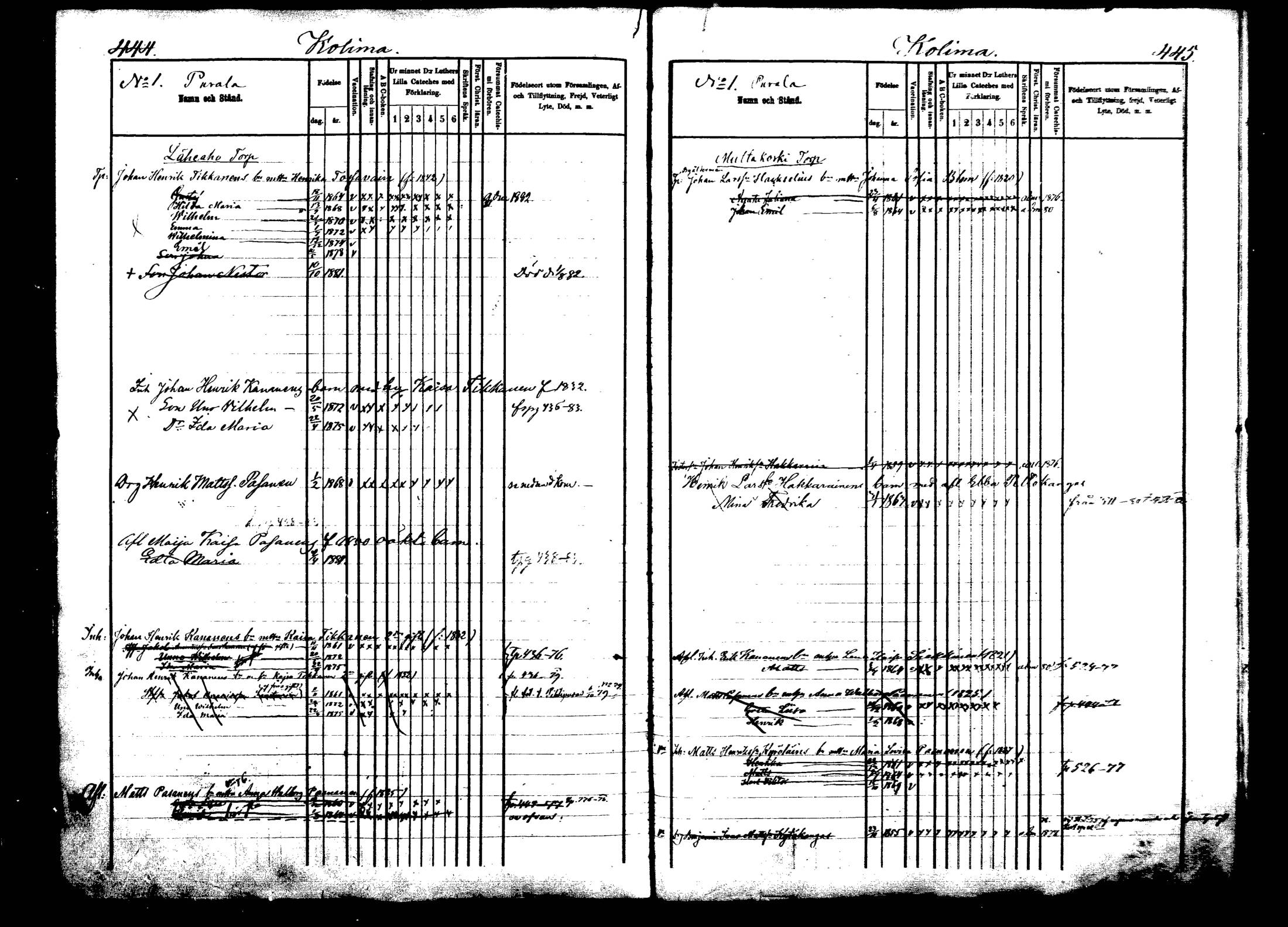 [ ../kirjat/Kirkonkirjat/viitasaari/lastenkirja_1875-1883_mko29-43/kuvat/225.jpg ]