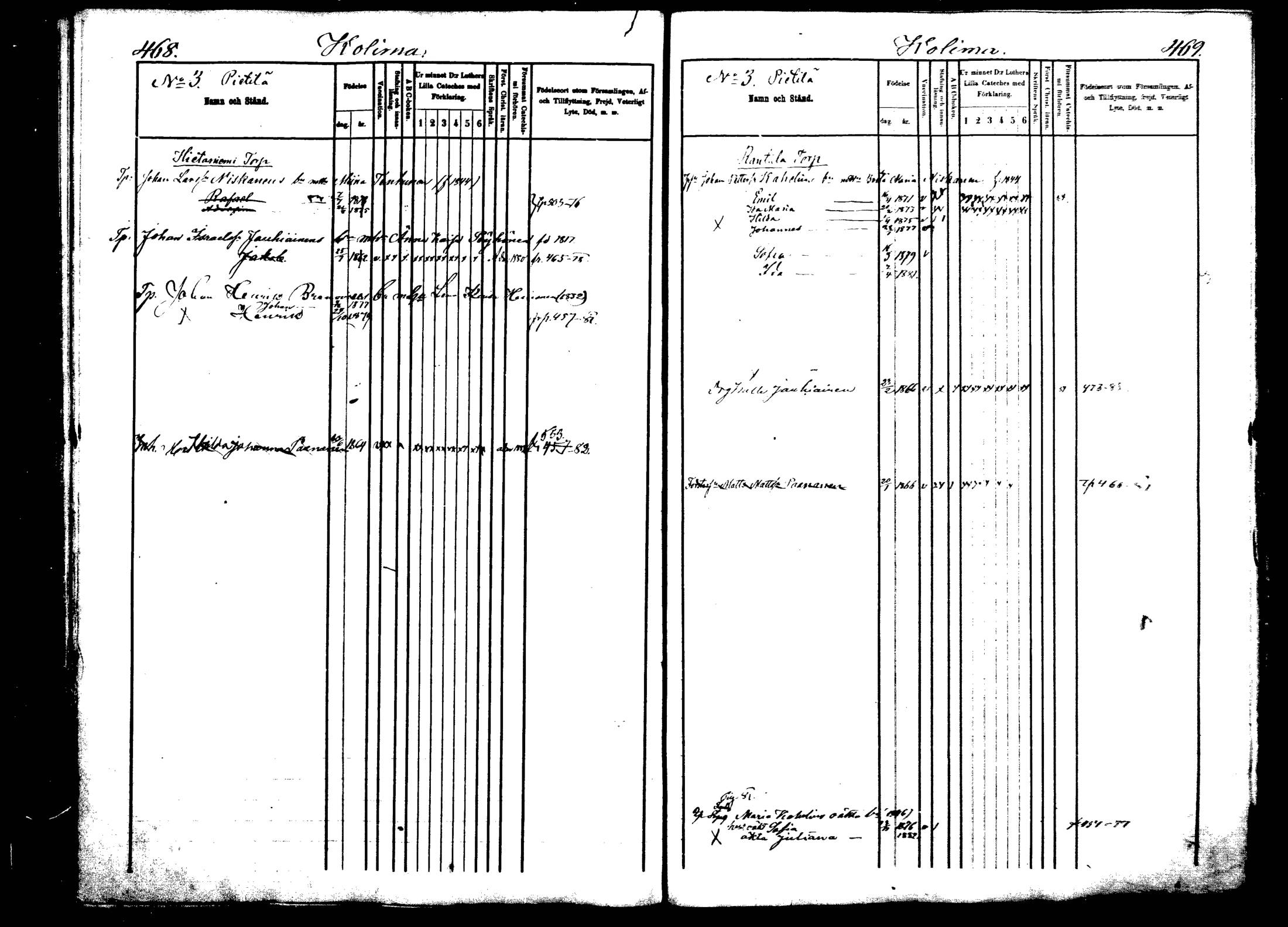 [ ../kirjat/Kirkonkirjat/viitasaari/lastenkirja_1875-1883_mko29-43/kuvat/237.jpg ]