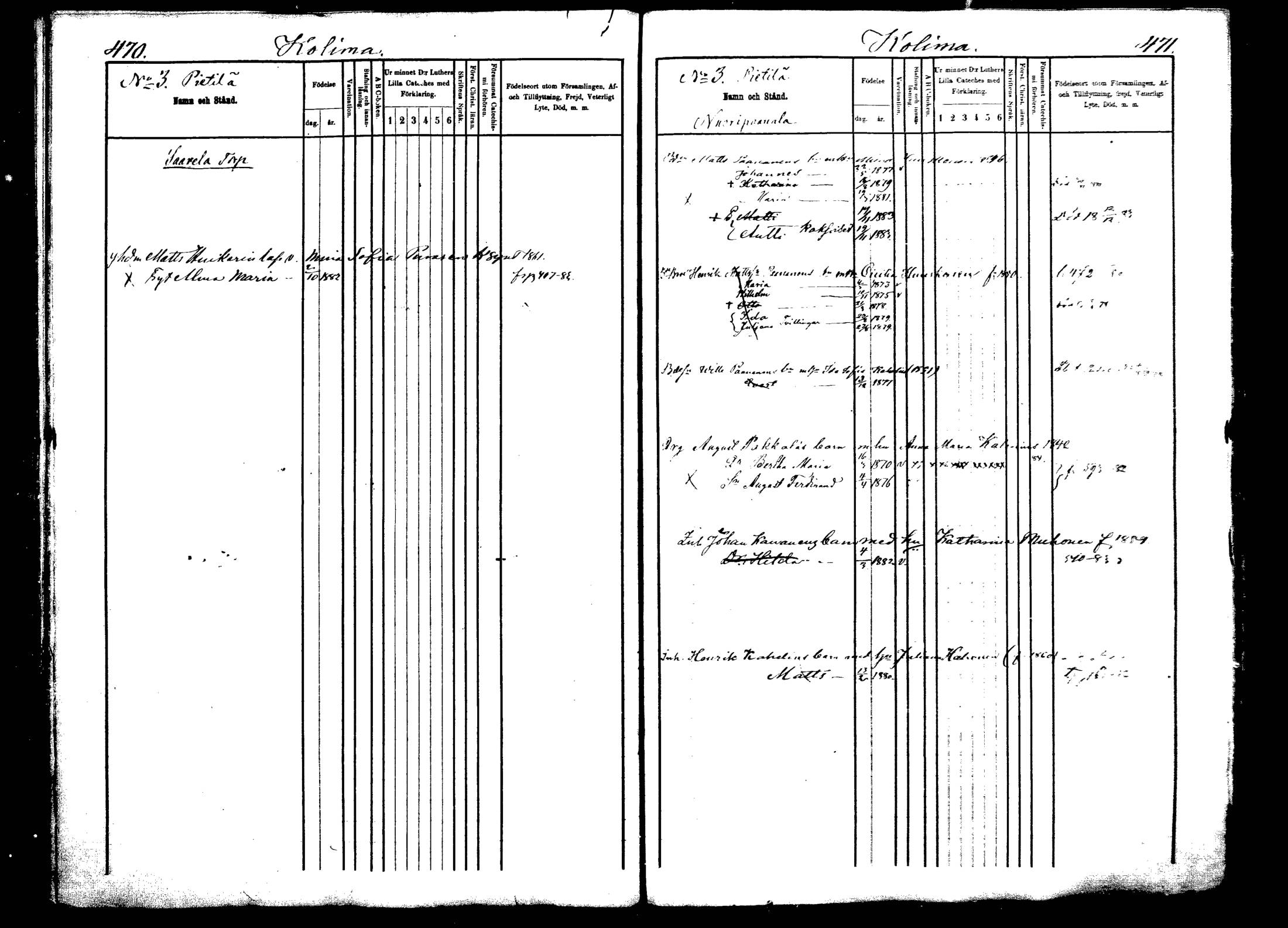 [ ../kirjat/Kirkonkirjat/viitasaari/lastenkirja_1875-1883_mko29-43/kuvat/238.jpg ]