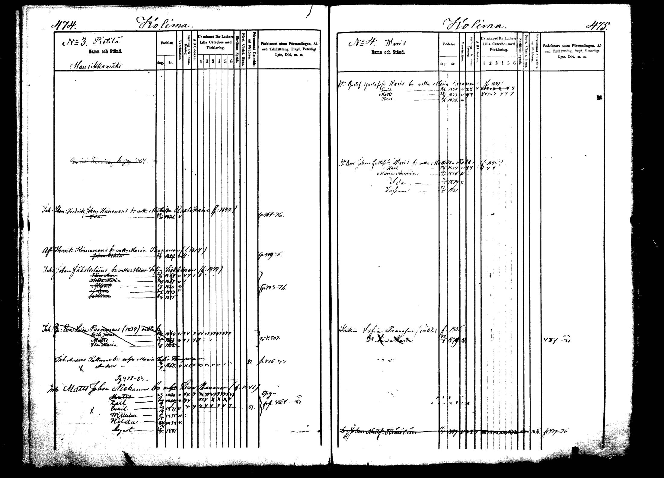 [ ../kirjat/Kirkonkirjat/viitasaari/lastenkirja_1875-1883_mko29-43/kuvat/240.jpg ]