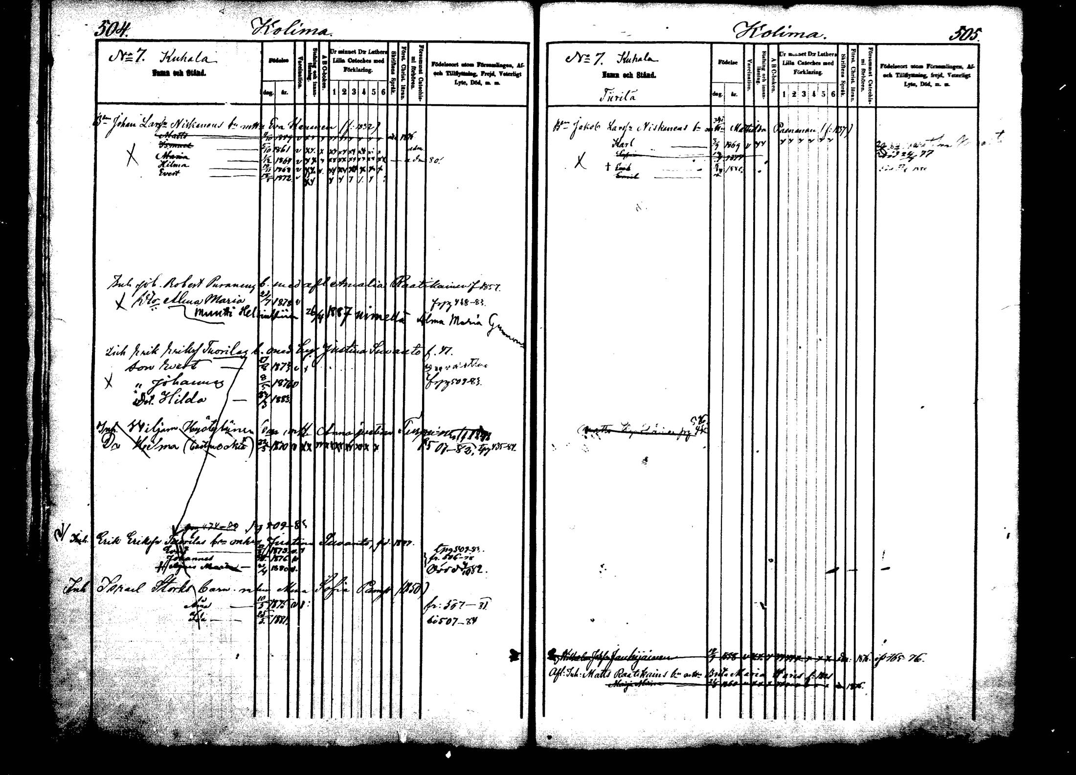[ ../kirjat/Kirkonkirjat/viitasaari/lastenkirja_1875-1883_mko29-43/kuvat/255.jpg ]