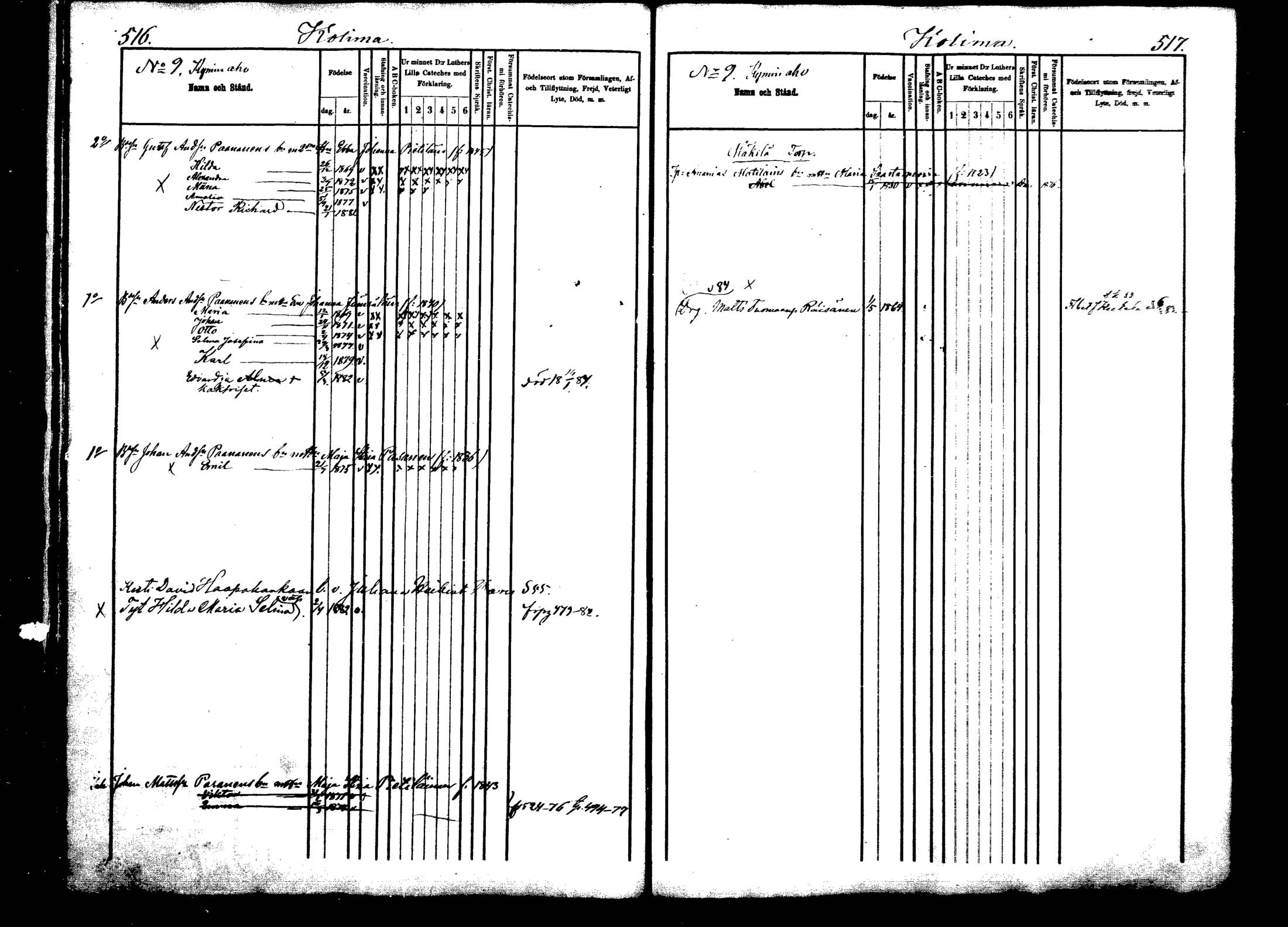 [ ../kirjat/Kirkonkirjat/viitasaari/lastenkirja_1875-1883_mko29-43/kuvat/261.jpg ]