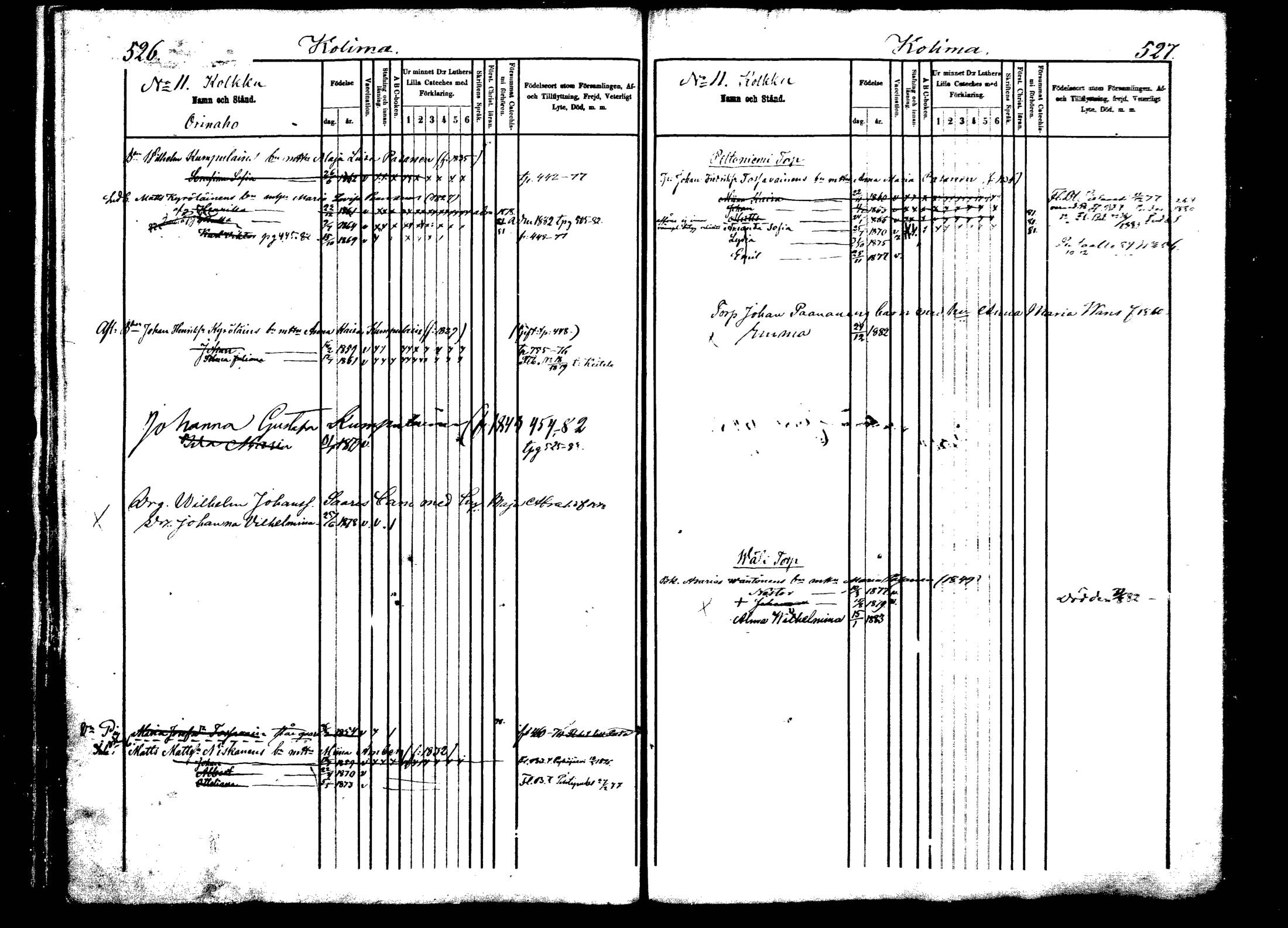[ ../kirjat/Kirkonkirjat/viitasaari/lastenkirja_1875-1883_mko29-43/kuvat/266.jpg ]