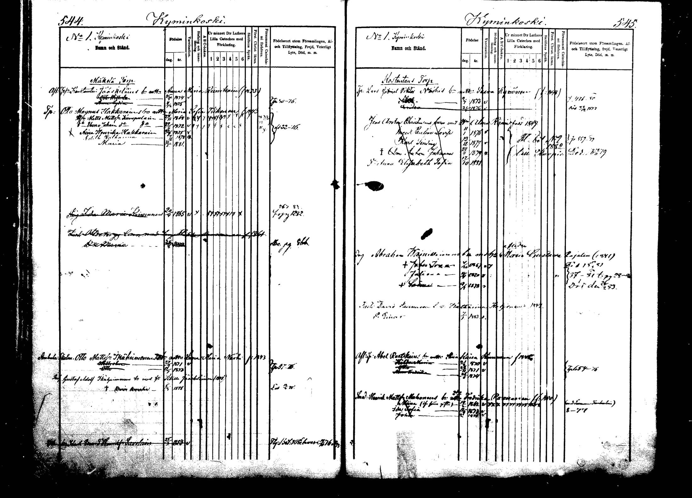 [ ../kirjat/Kirkonkirjat/viitasaari/lastenkirja_1875-1883_mko29-43/kuvat/275.jpg ]