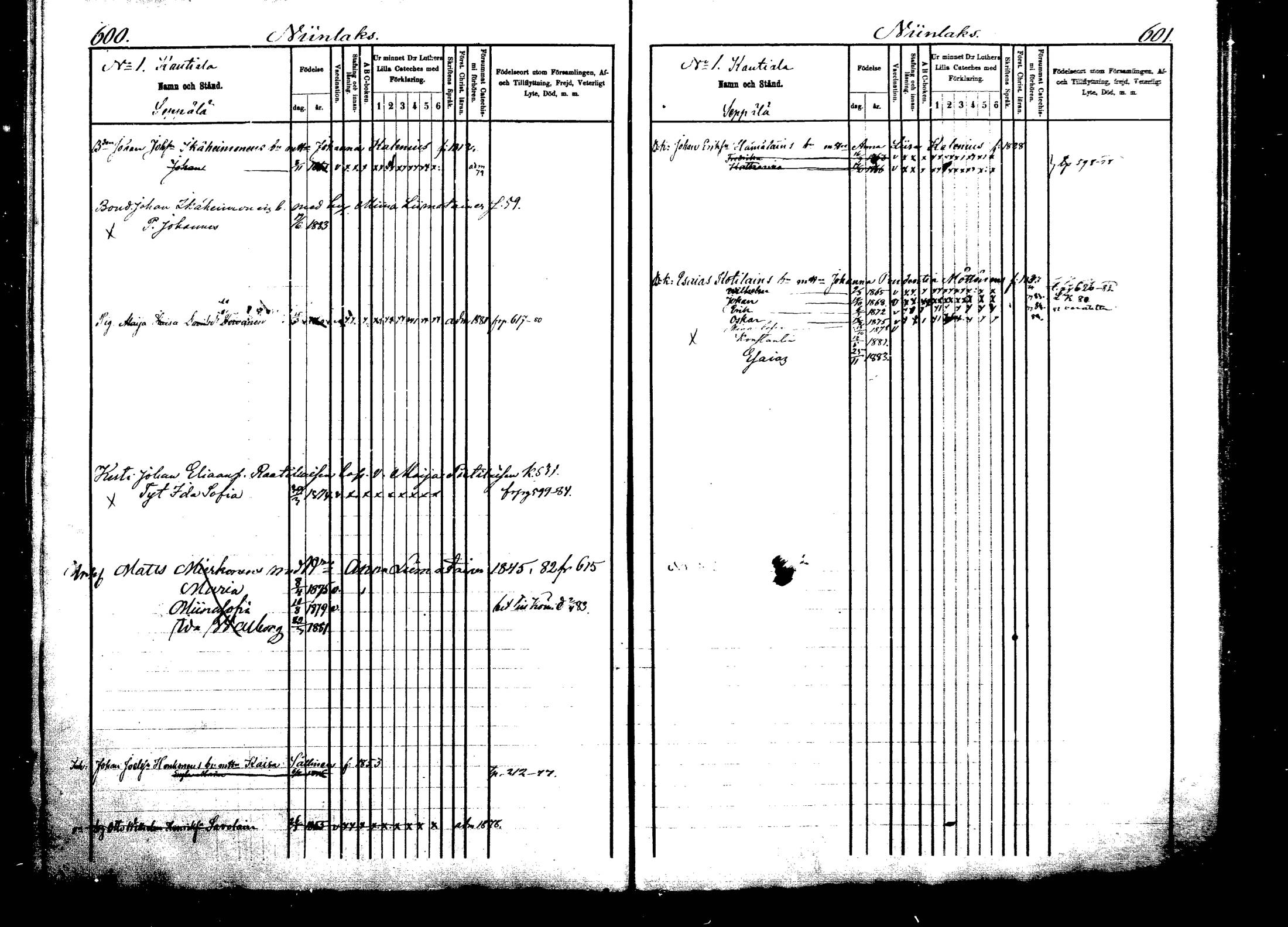 [ ../kirjat/Kirkonkirjat/viitasaari/lastenkirja_1875-1883_mko29-43/kuvat/303.jpg ]