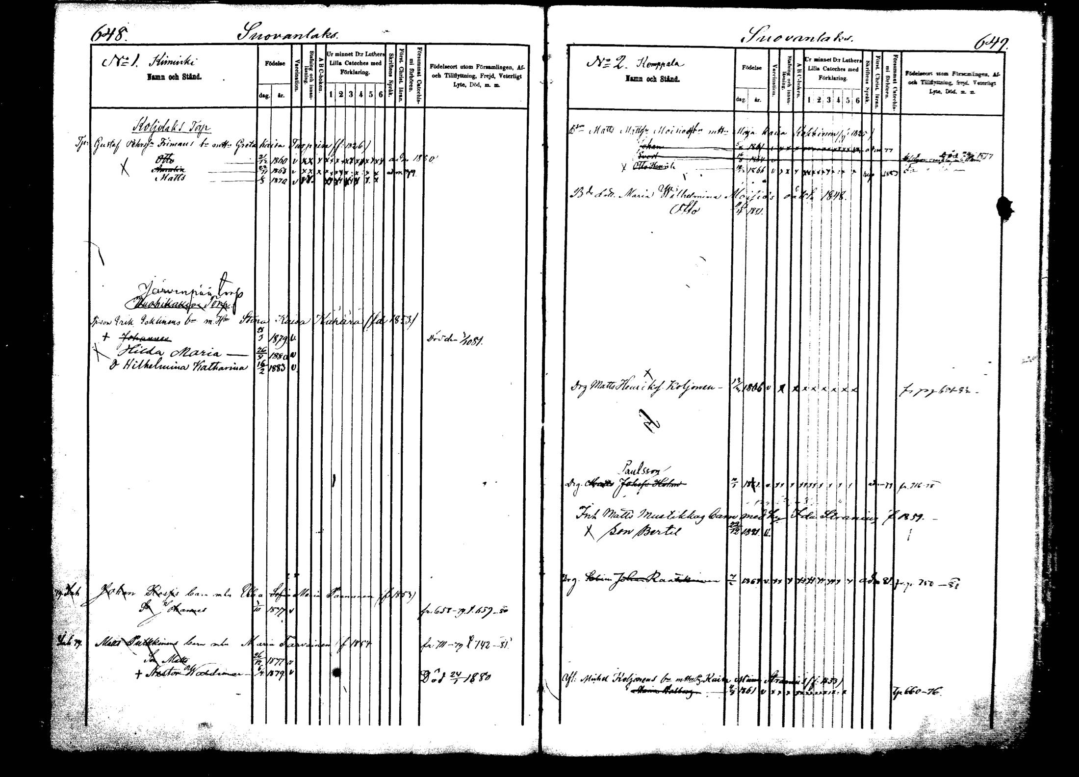 [ ../kirjat/Kirkonkirjat/viitasaari/lastenkirja_1875-1883_mko29-43/kuvat/327.jpg ]