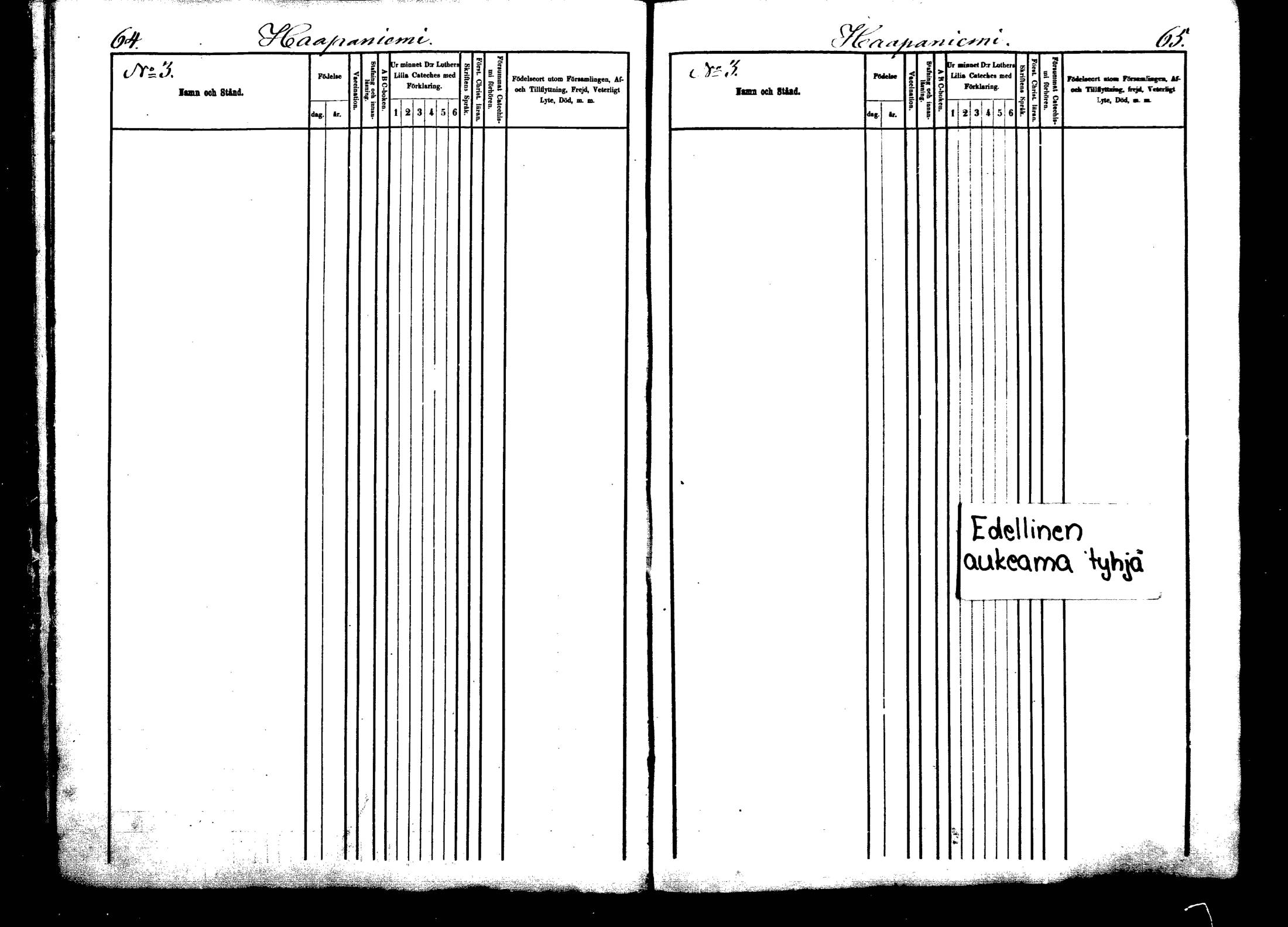 [ ../kirjat/Kirkonkirjat/viitasaari/lastenkirja_1875-1883_mko29-43/kuvat/33.jpg ]