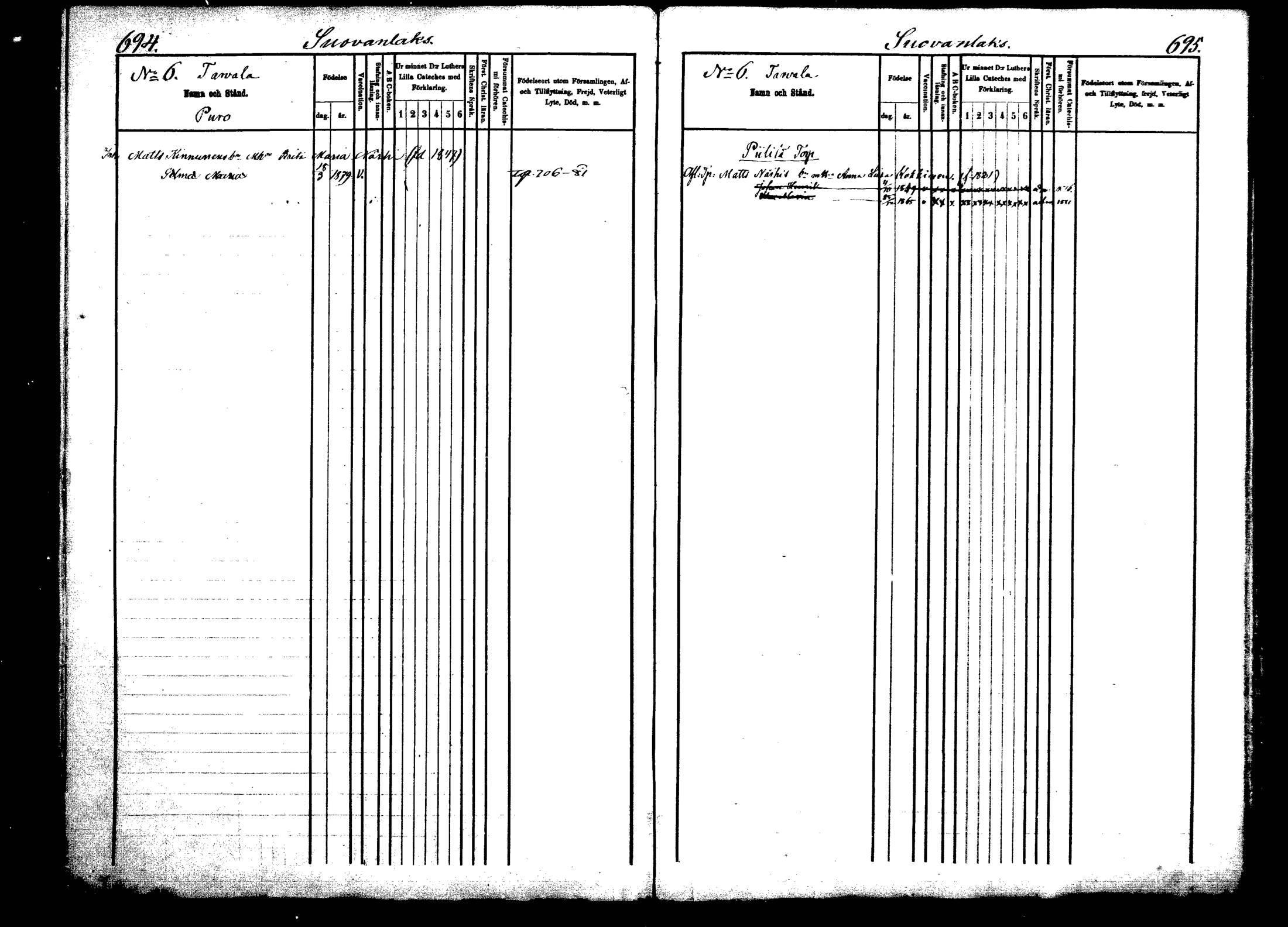 [ ../kirjat/Kirkonkirjat/viitasaari/lastenkirja_1875-1883_mko29-43/kuvat/350.jpg ]
