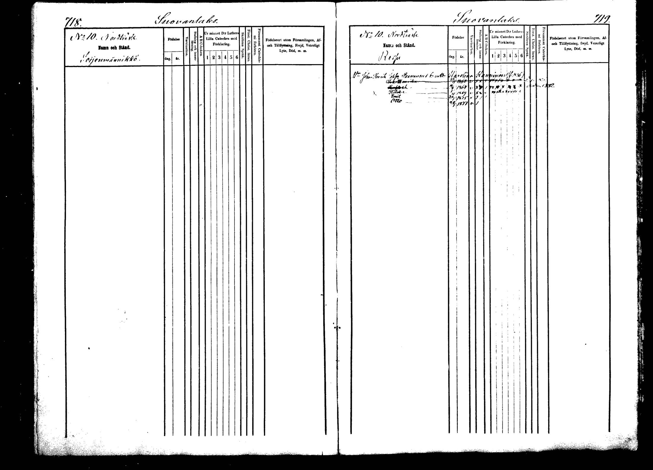 [ ../kirjat/Kirkonkirjat/viitasaari/lastenkirja_1875-1883_mko29-43/kuvat/362.jpg ]