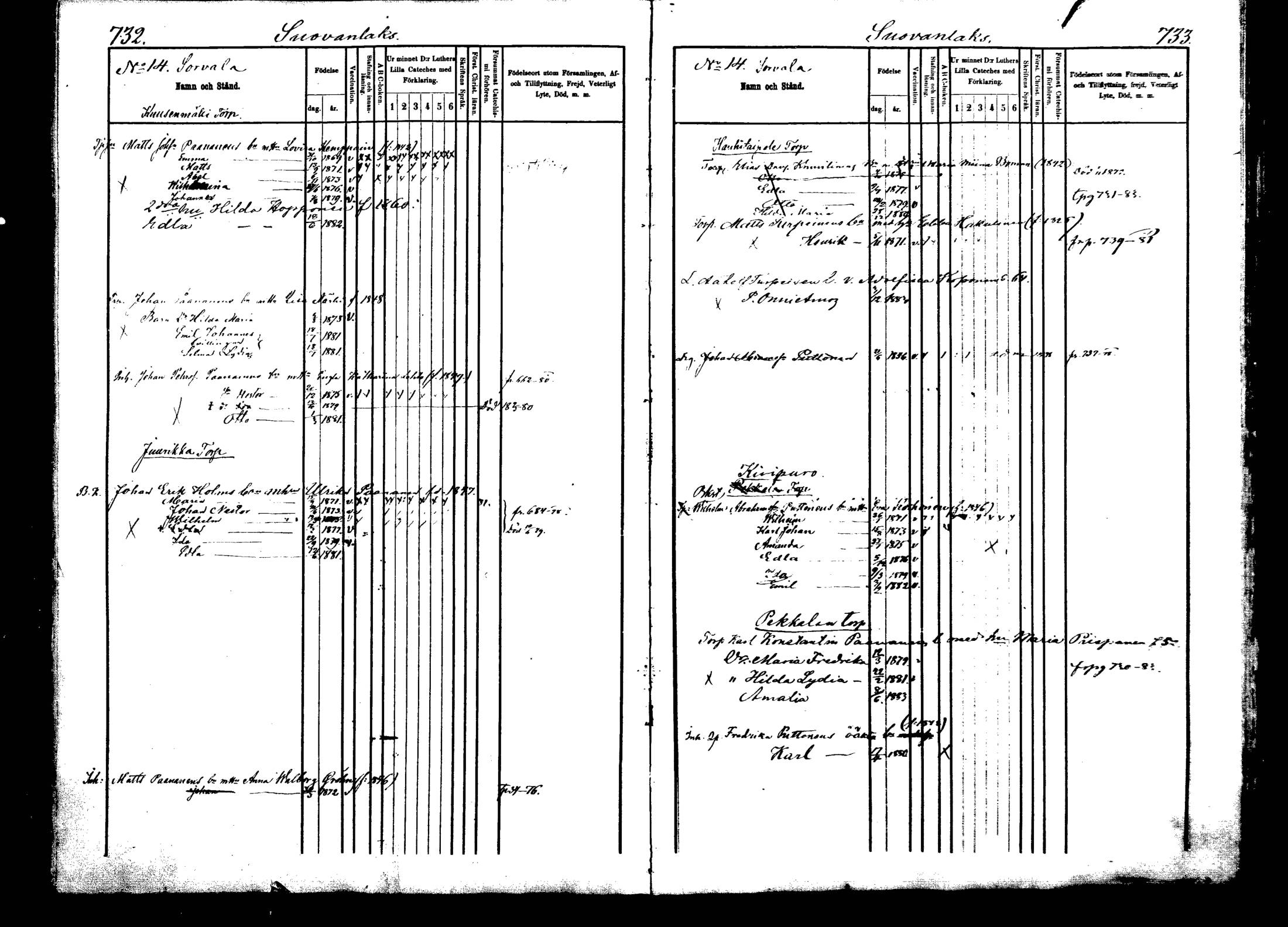 [ ../kirjat/Kirkonkirjat/viitasaari/lastenkirja_1875-1883_mko29-43/kuvat/369.jpg ]