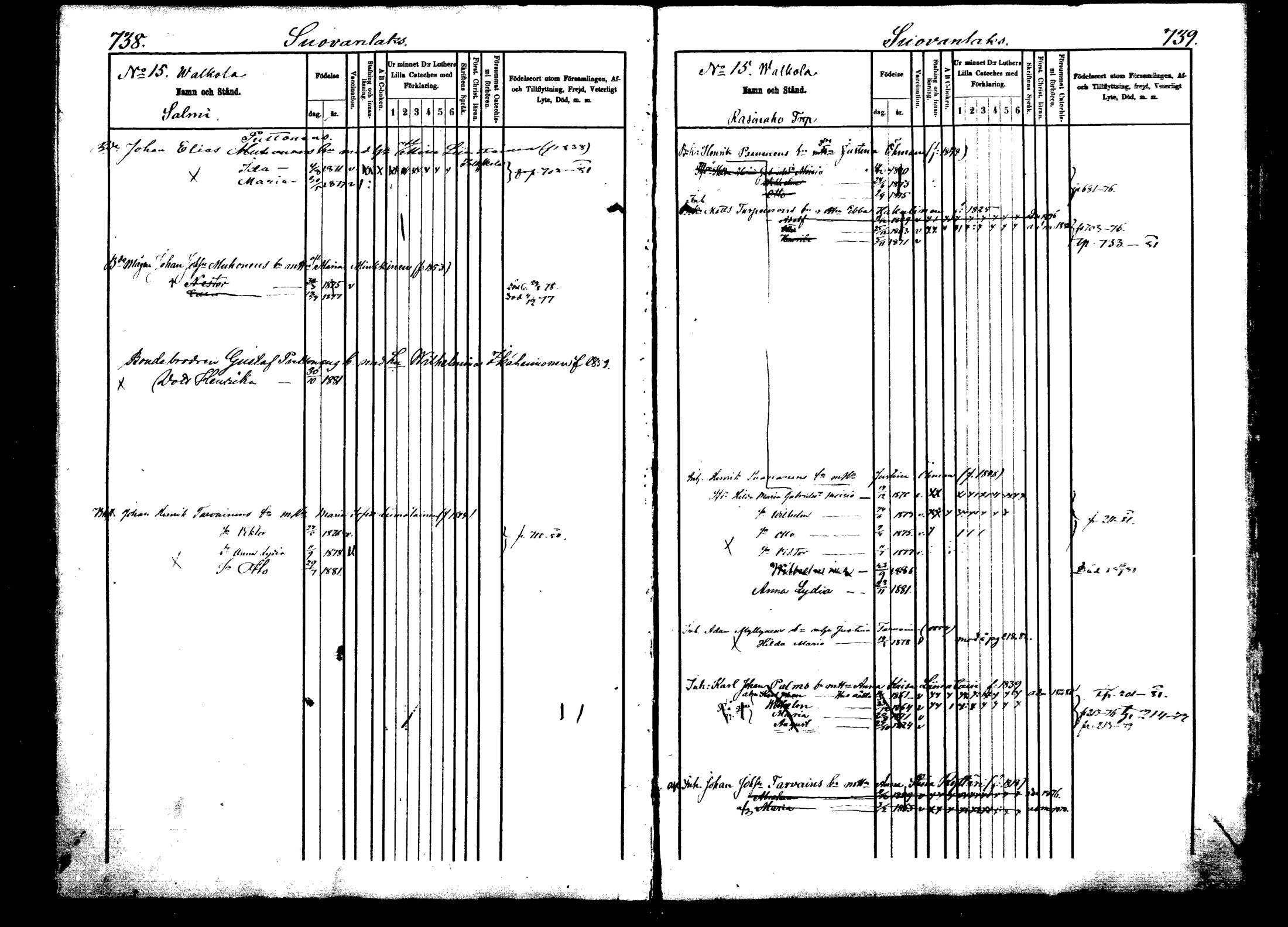 [ ../kirjat/Kirkonkirjat/viitasaari/lastenkirja_1875-1883_mko29-43/kuvat/372.jpg ]