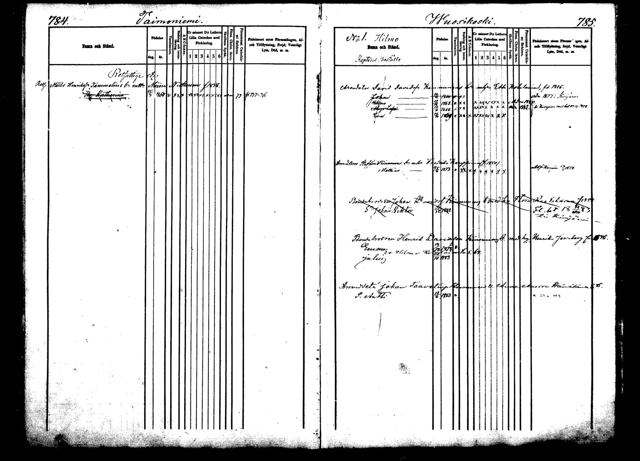 [ ../kirjat/Kirkonkirjat/viitasaari/lastenkirja_1875-1883_mko29-43/kuvat/395.jpg ]