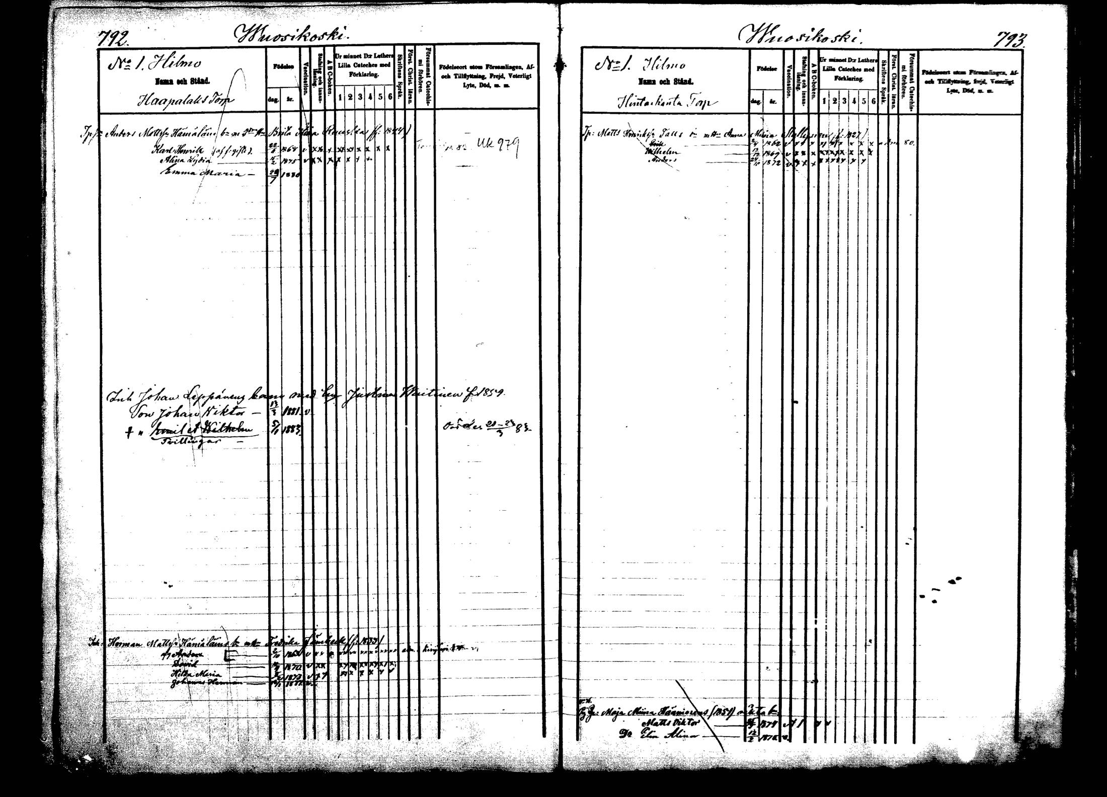 [ ../kirjat/Kirkonkirjat/viitasaari/lastenkirja_1875-1883_mko29-43/kuvat/399.jpg ]