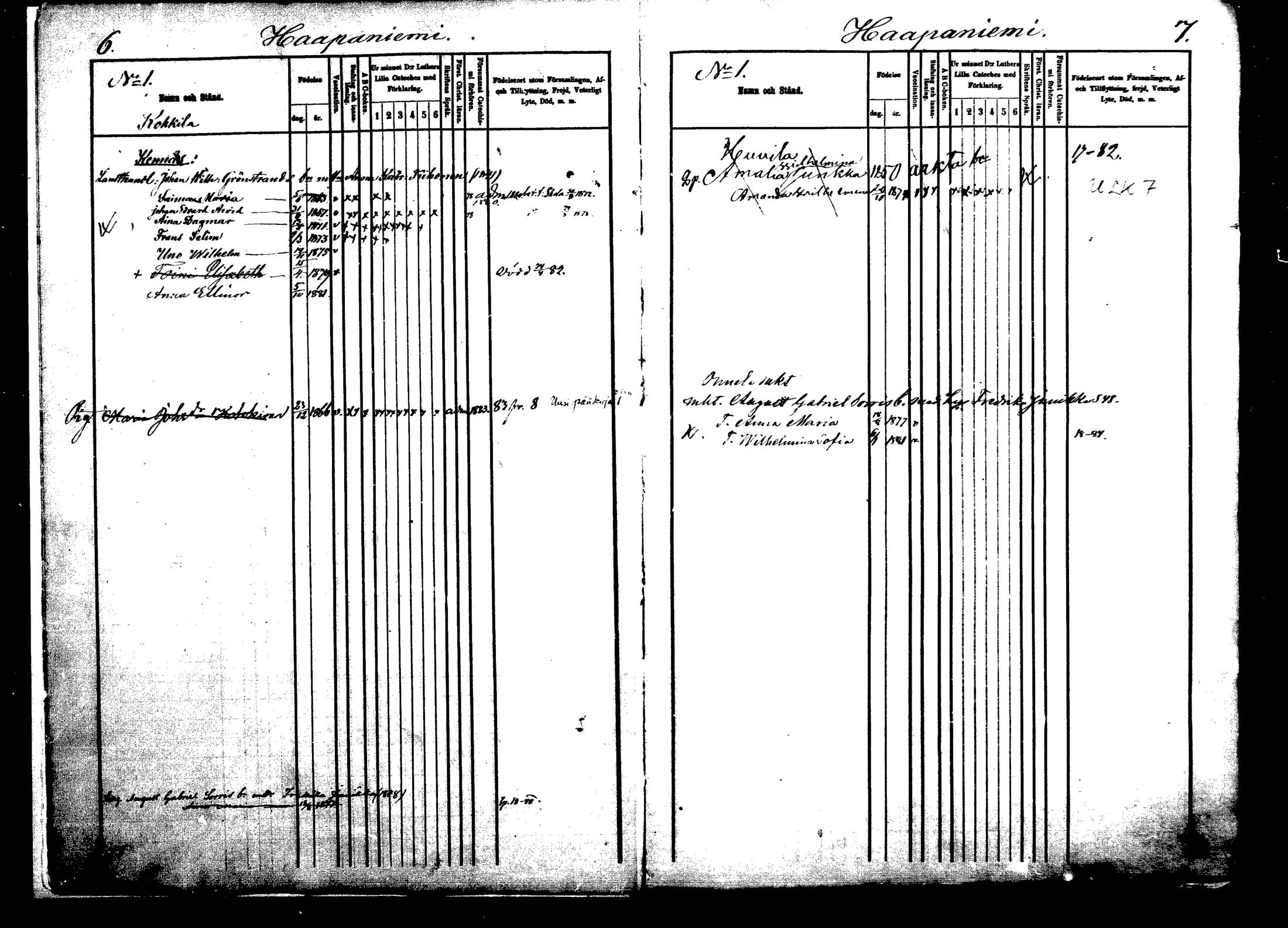 [ ../kirjat/Kirkonkirjat/viitasaari/lastenkirja_1875-1883_mko29-43/kuvat/4.jpg ]
