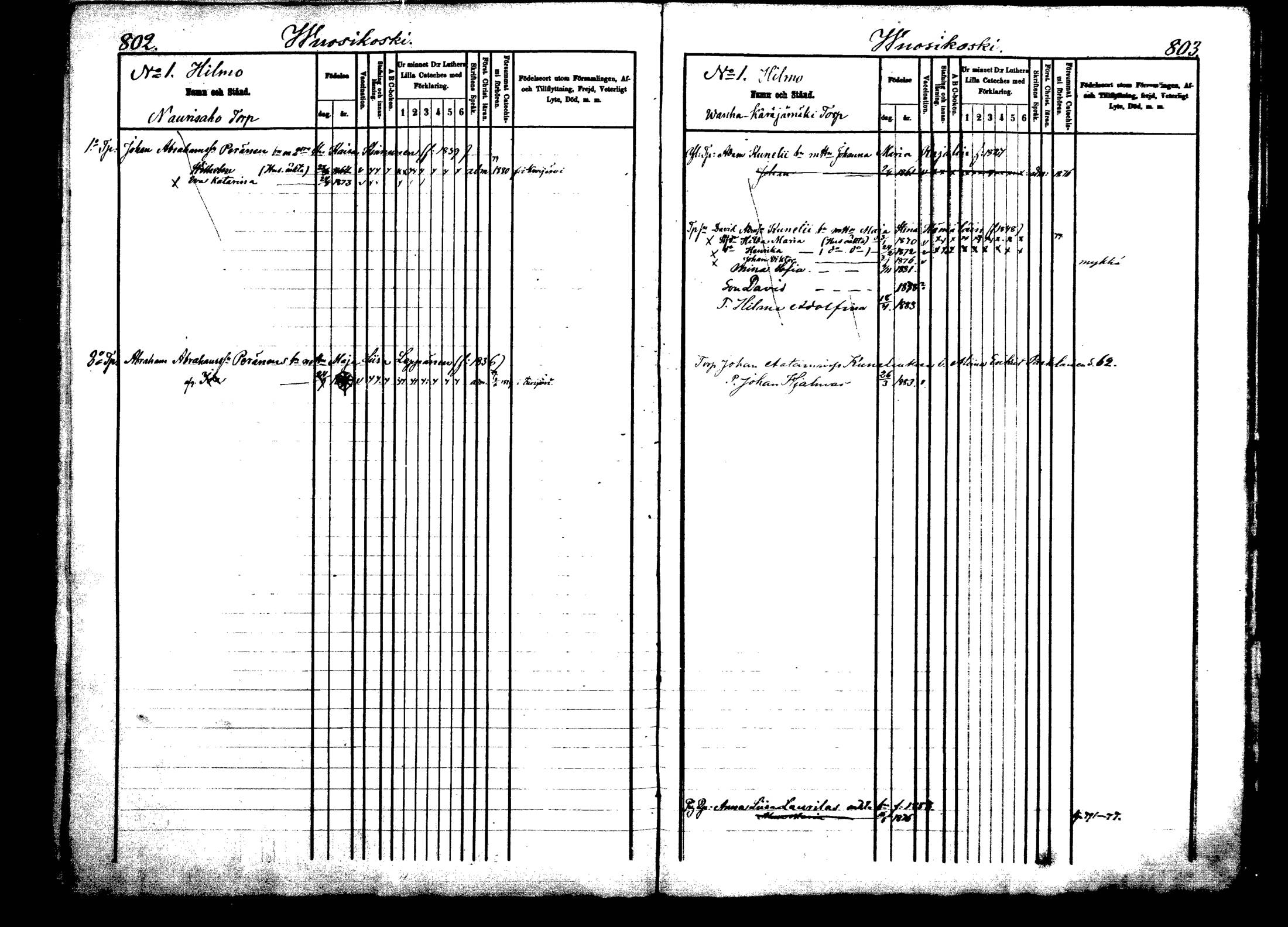 [ ../kirjat/Kirkonkirjat/viitasaari/lastenkirja_1875-1883_mko29-43/kuvat/404.jpg ]