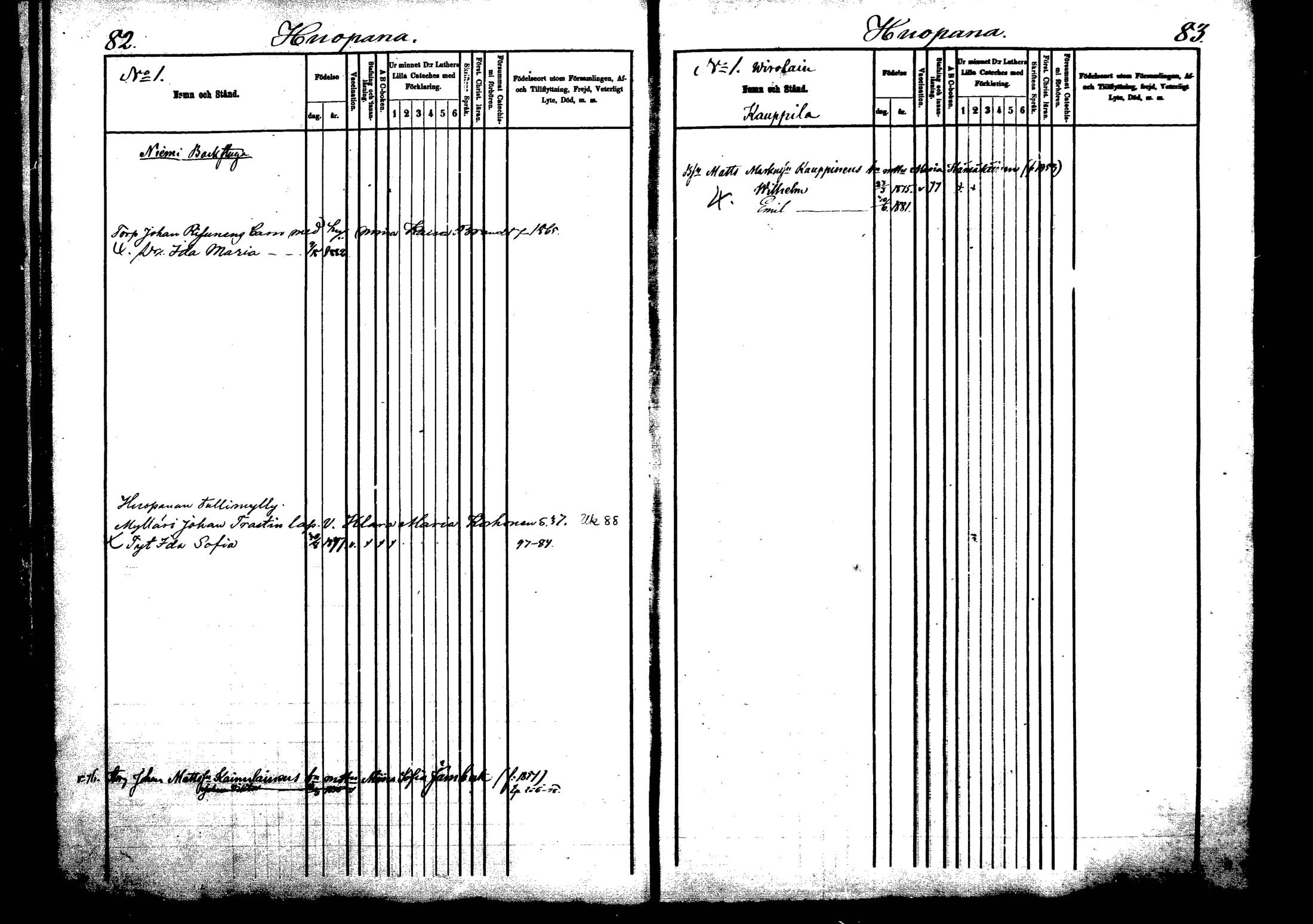 [ ../kirjat/Kirkonkirjat/viitasaari/lastenkirja_1875-1883_mko29-43/kuvat/42.jpg ]