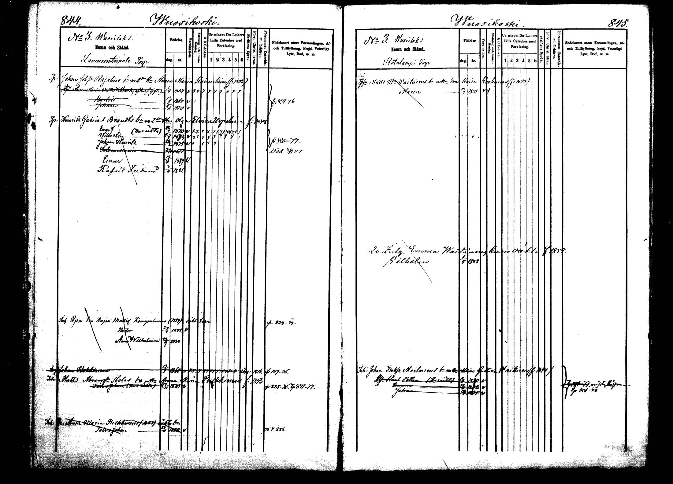 [ ../kirjat/Kirkonkirjat/viitasaari/lastenkirja_1875-1883_mko29-43/kuvat/425.jpg ]